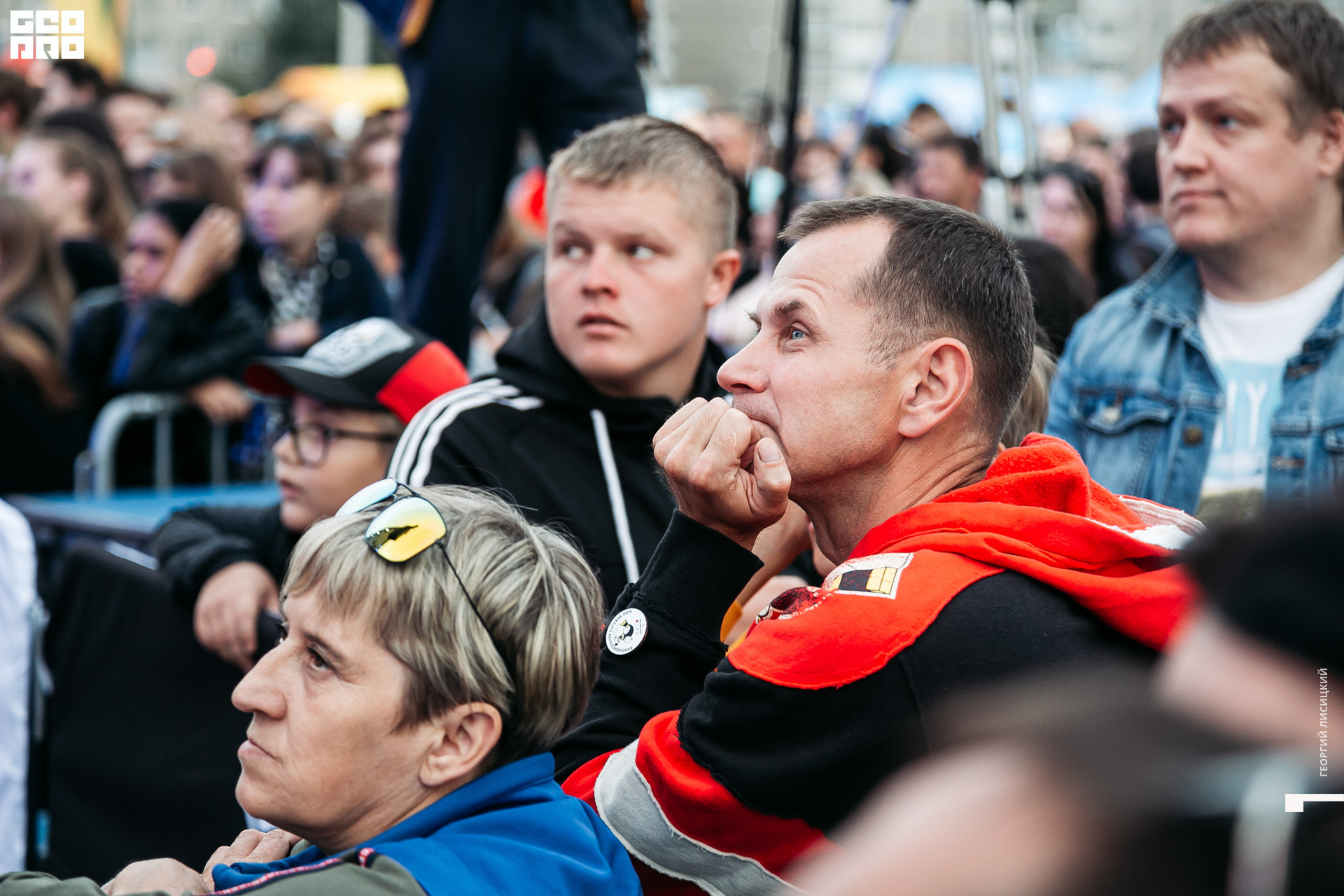 2019-08-09 19-55-51 georgiylisitskiy.jpg