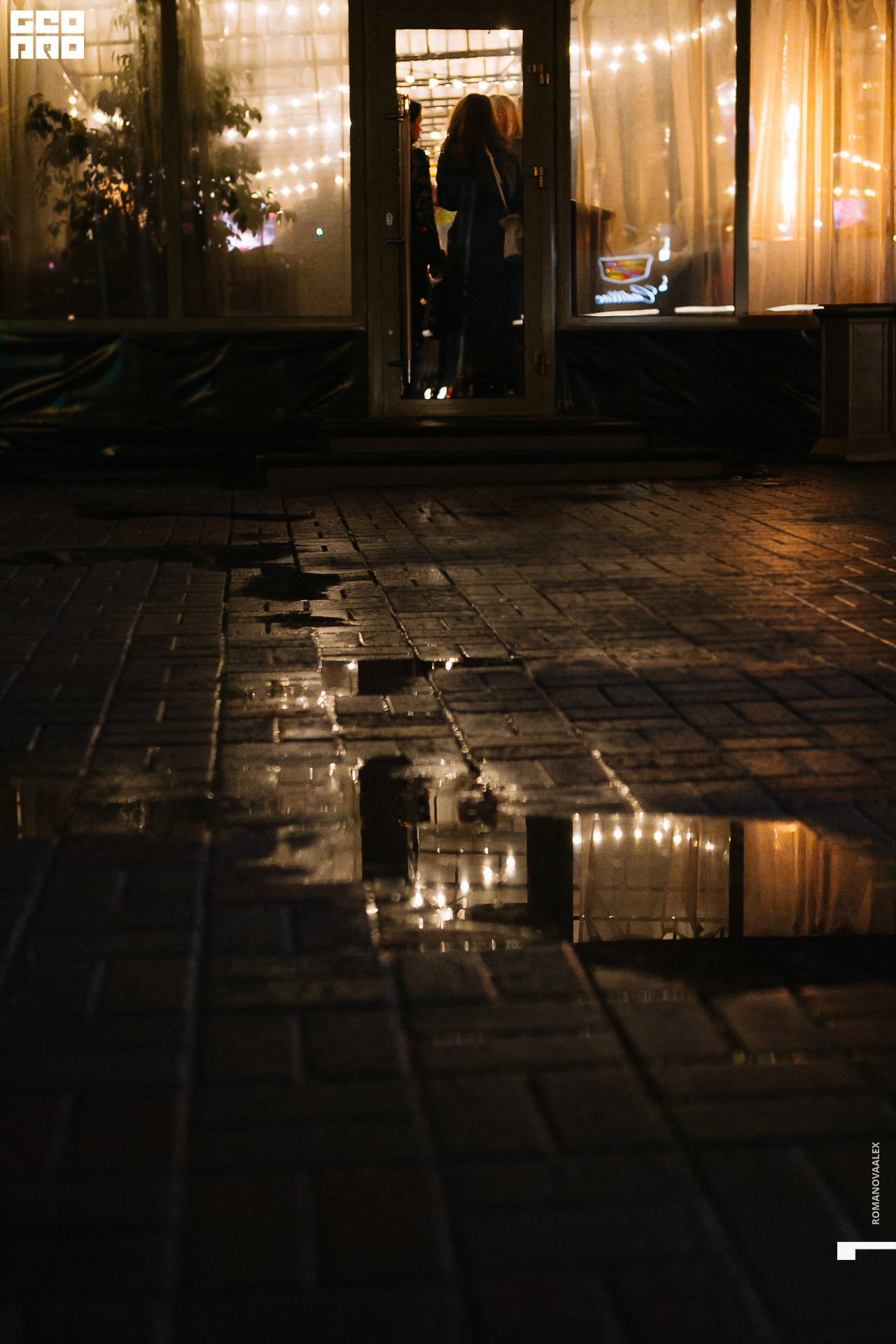 0089 2019-08-31 21-47-02_Романова.jpg