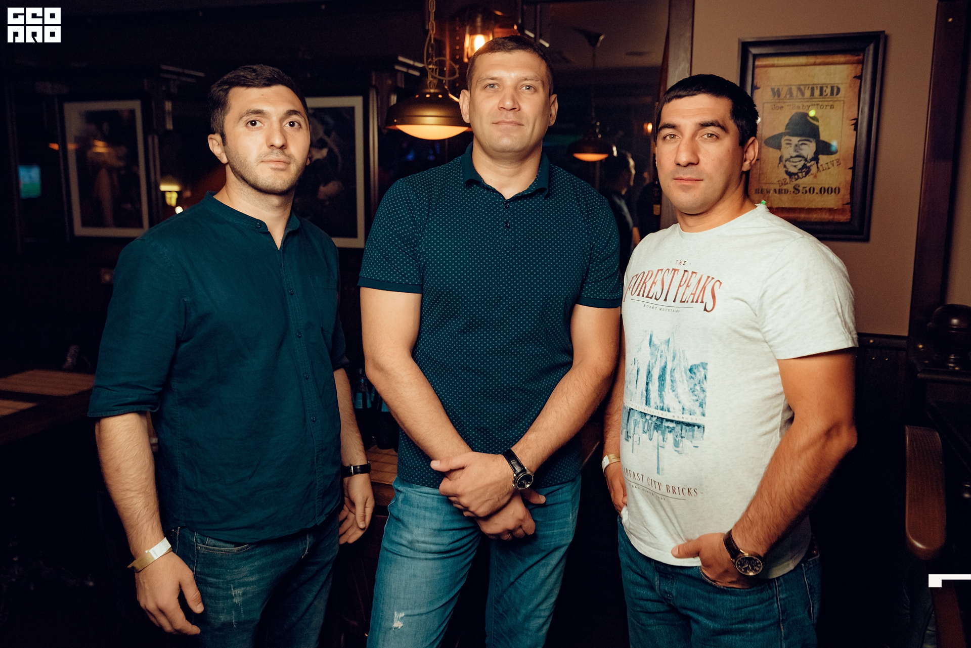 033_2019-08-03-01-19-02-galaktionov.jpg