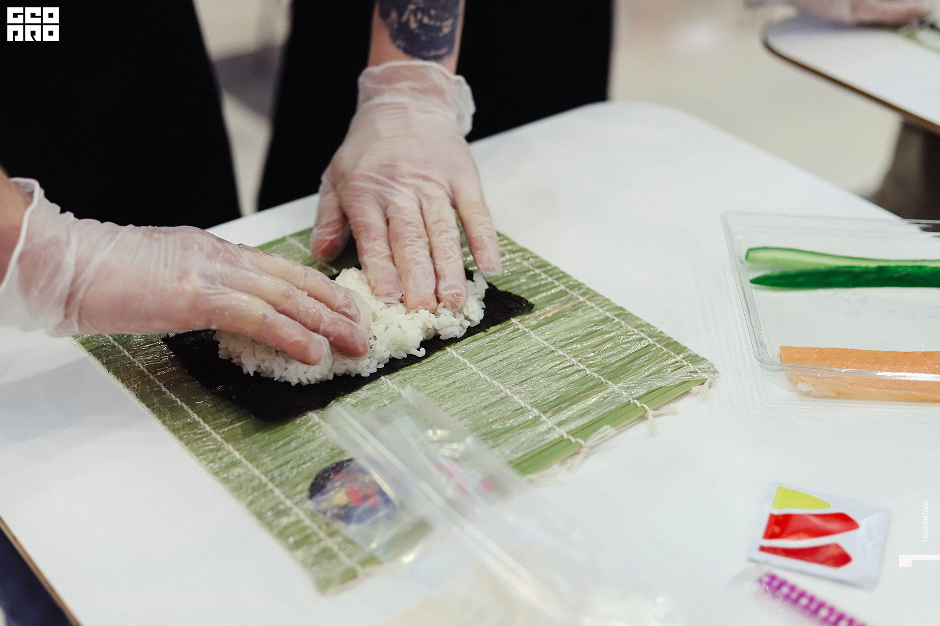 Гастро Fest 0093.jpg