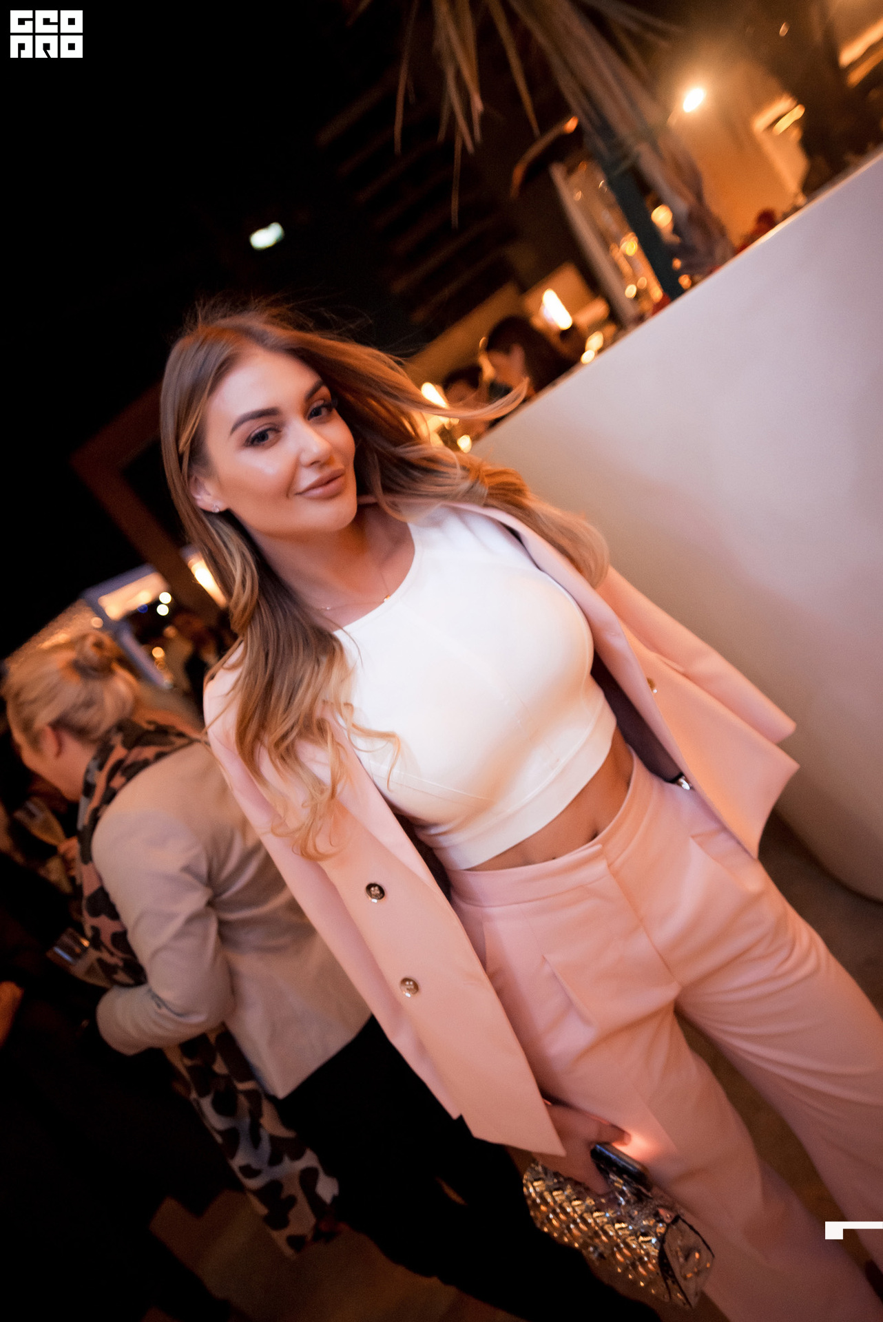 Drift_Beach-Geometria.tv. -DF0076.jpg