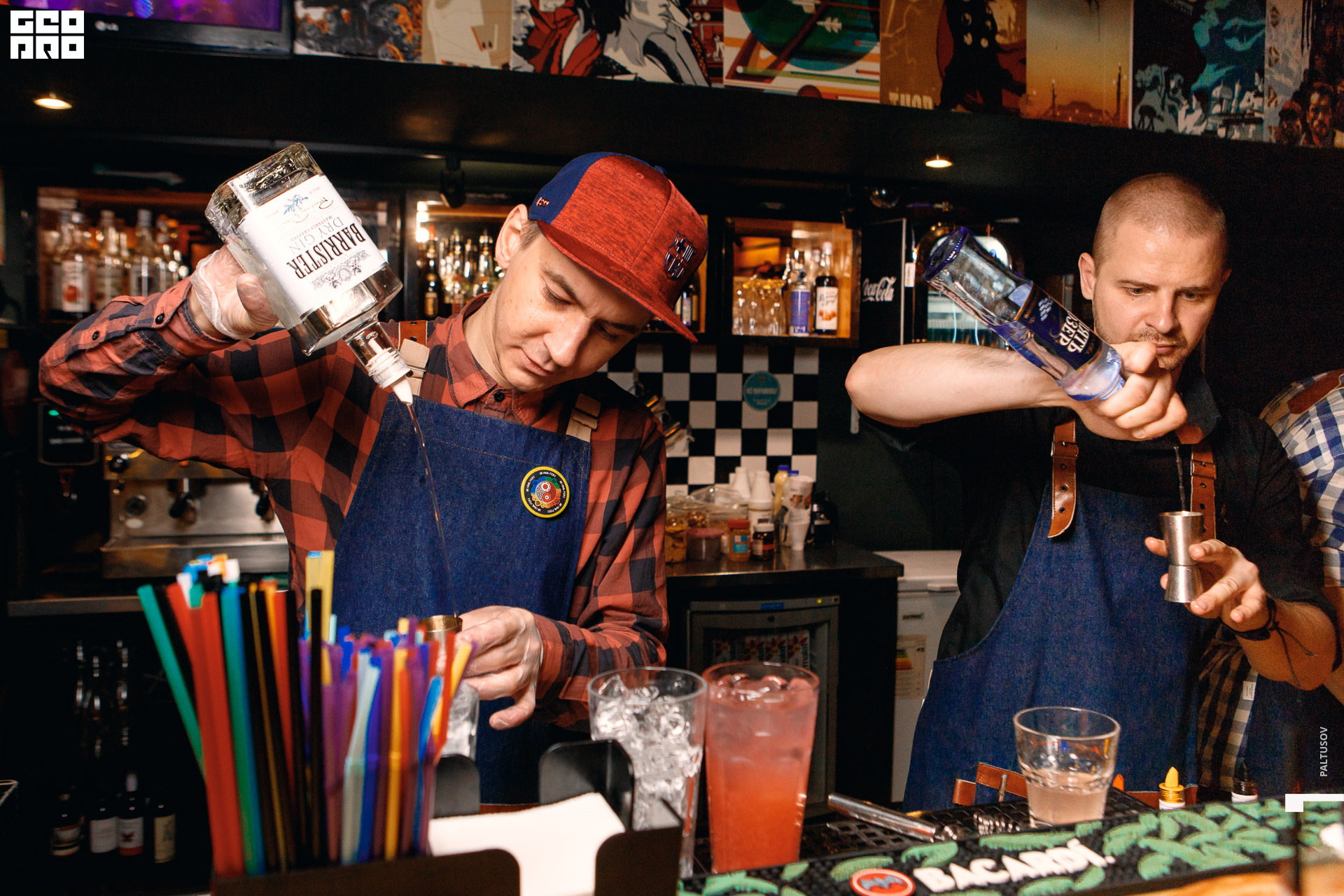 036-2019-09-28-00-29-30 - Paltusov.JPG