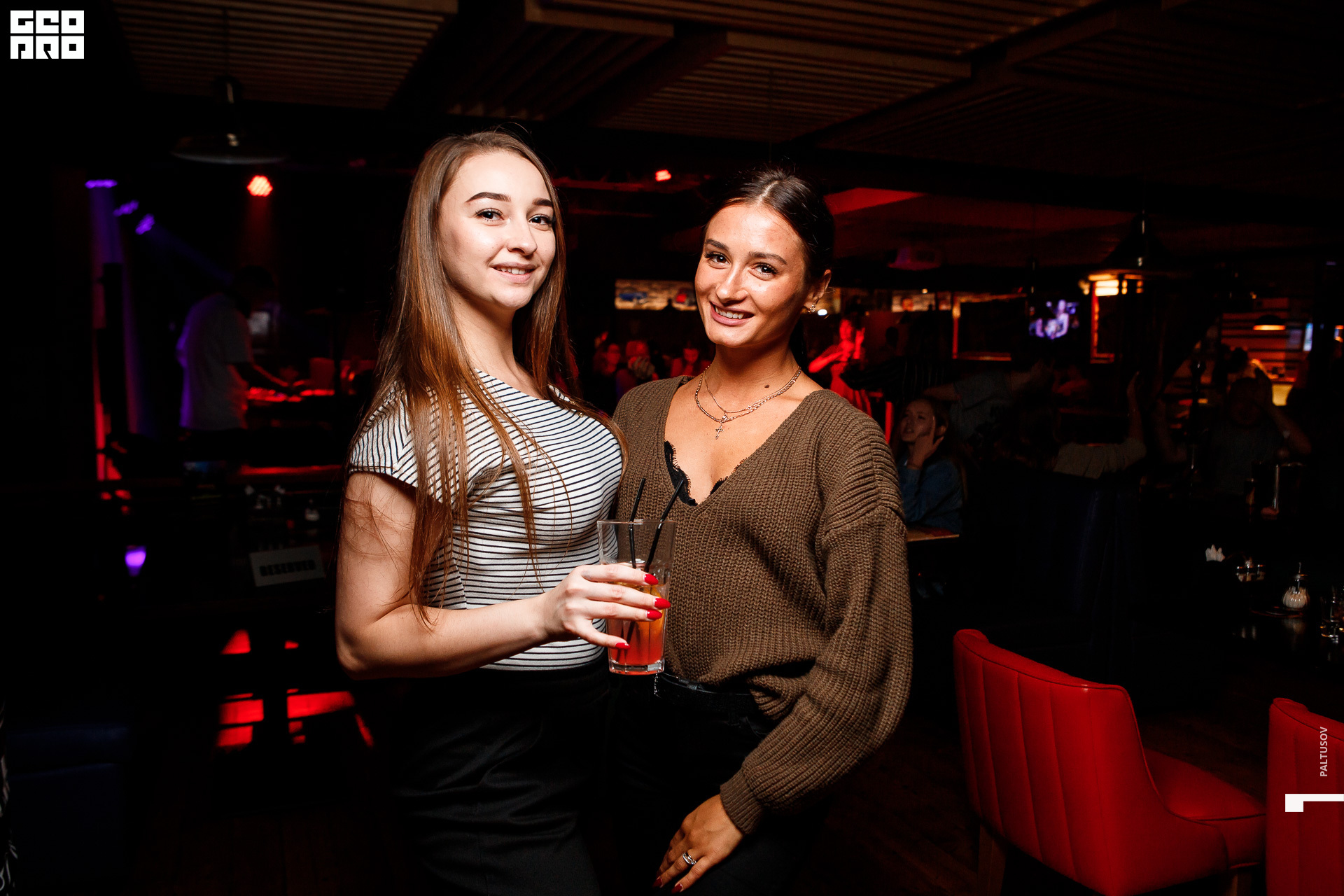 015-2019-09-07-23-49-17 - Paltusov.JPG