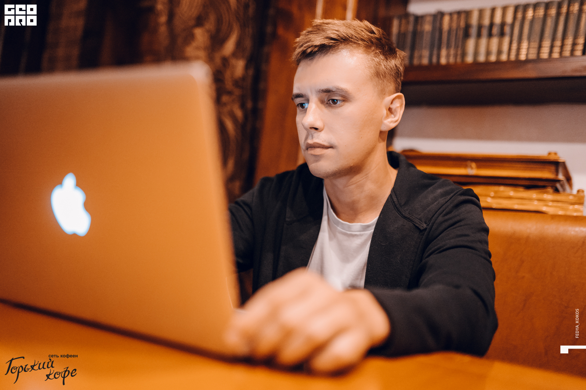 19-08-21 19-12-45.jpg