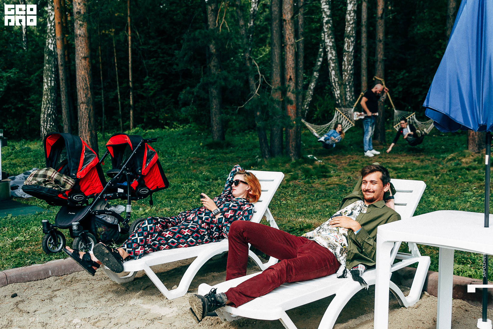 2019-08-12 Off-road Volkswagen-112.jpg