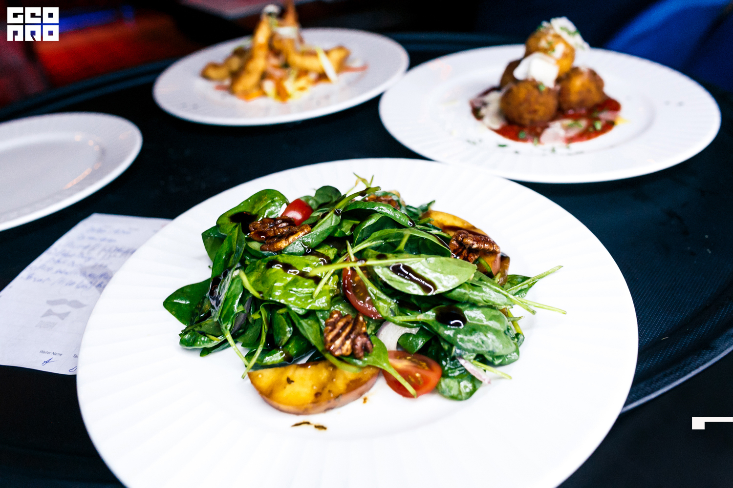 LE FRENCHY (64 of 67).jpg