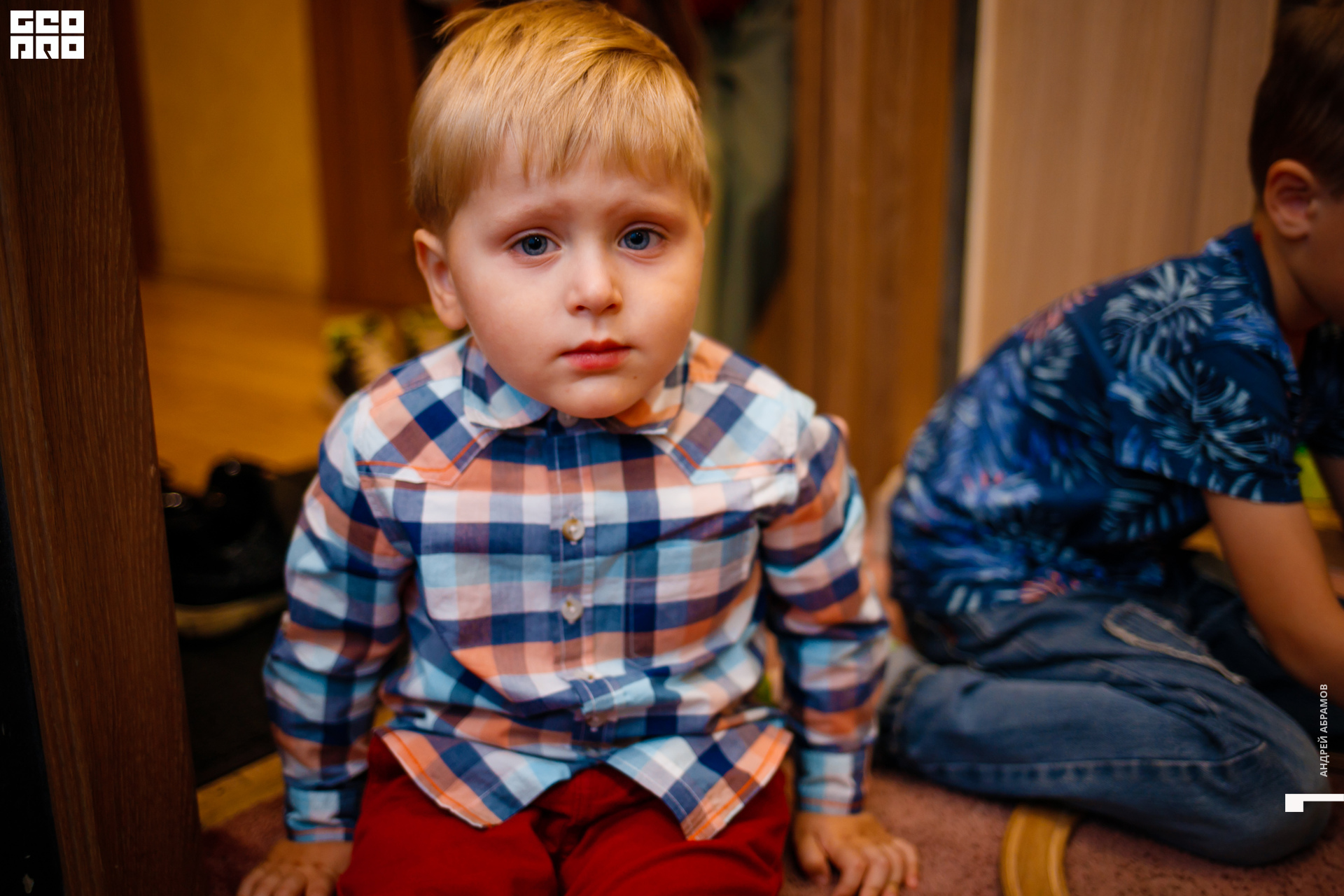 020919 Оливер Абрамов014.jpg