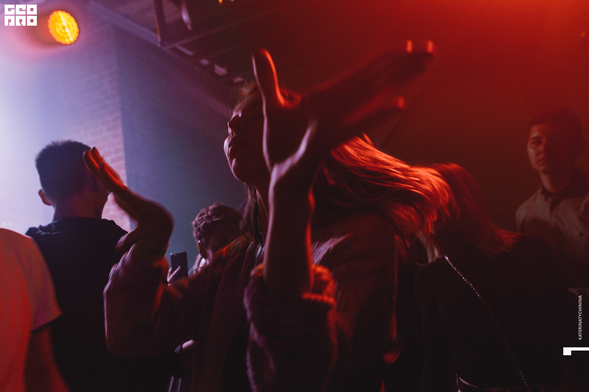 2019-09-01 00-00-00_Tychinina_0072.jpg