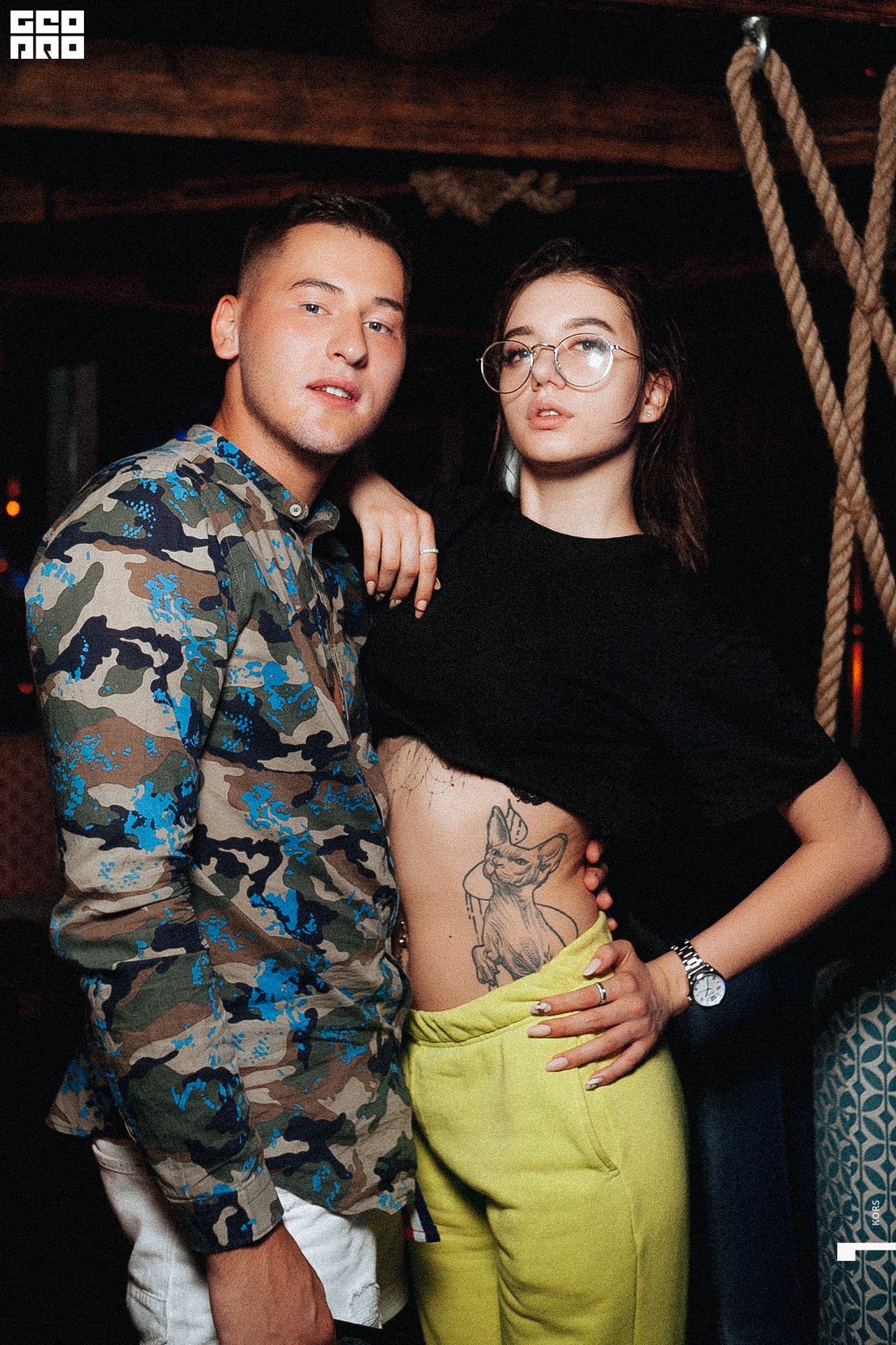 331IMG_6958.jpg 1IMG_6958.jpg