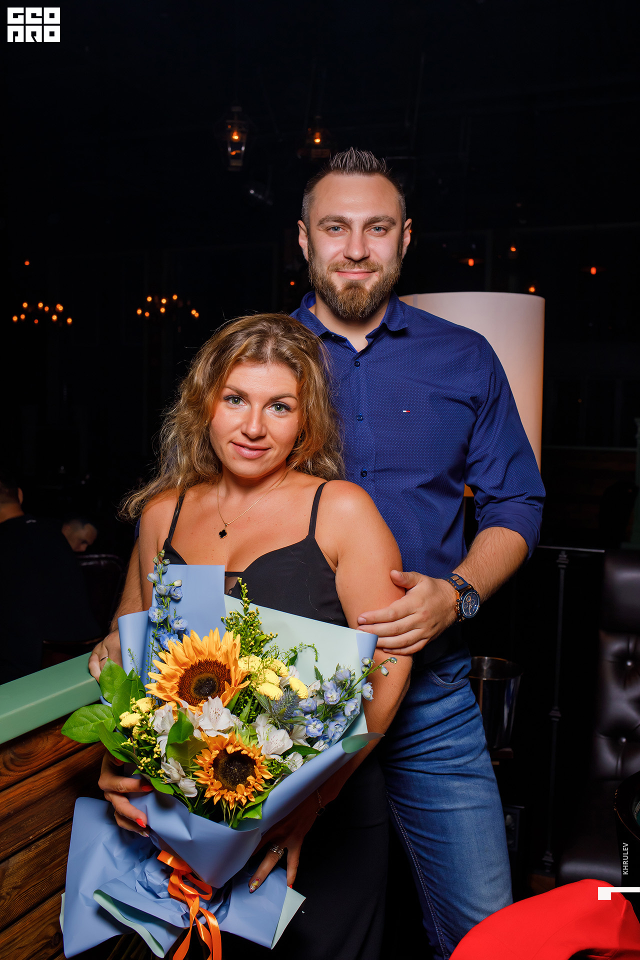 001_2019-08-02_23-06-40_Khrulev.jpg
