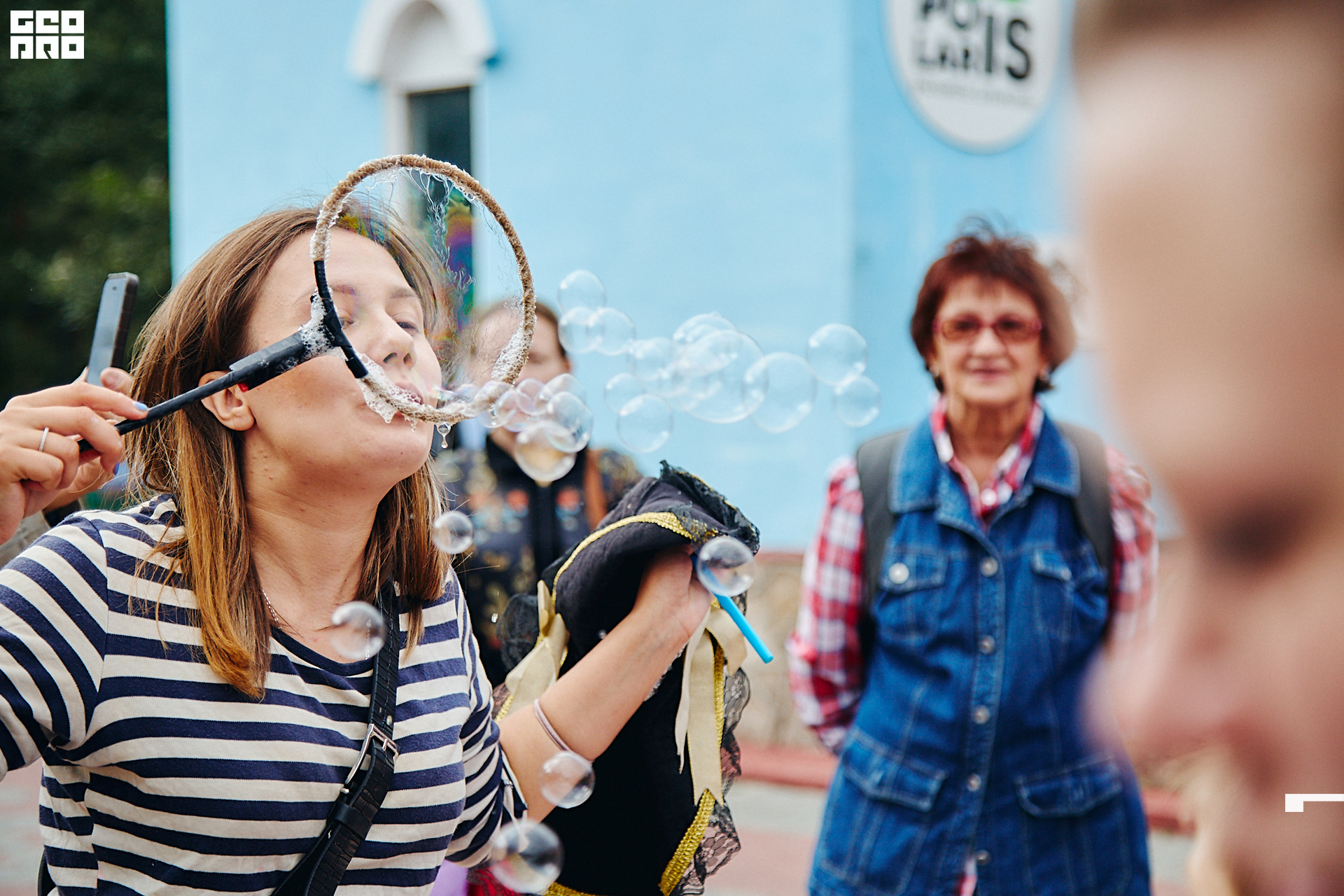 0212 190803 Fresh Fest .jpg