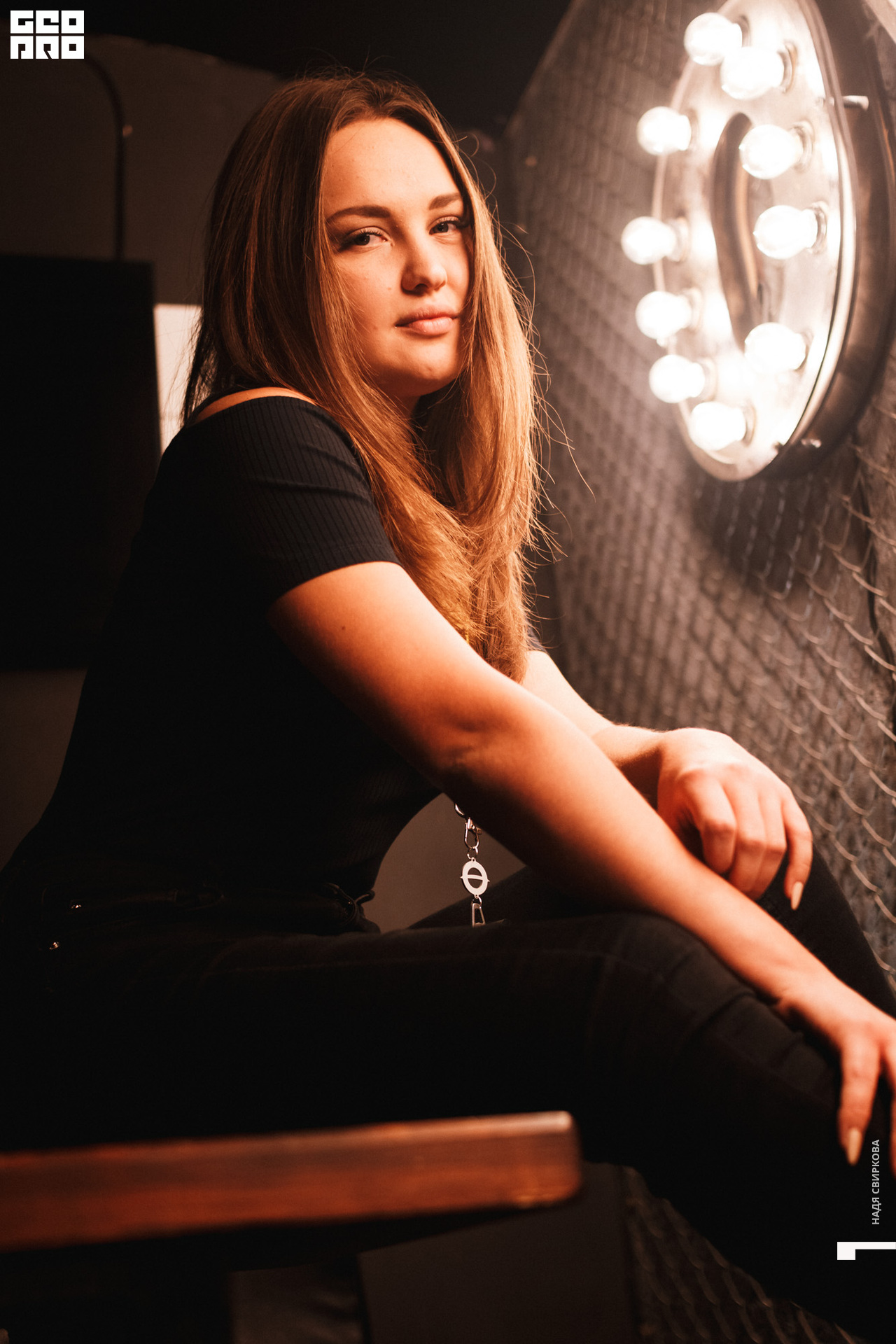 2019-08-31 21-00-00_svirkova_072.jpg