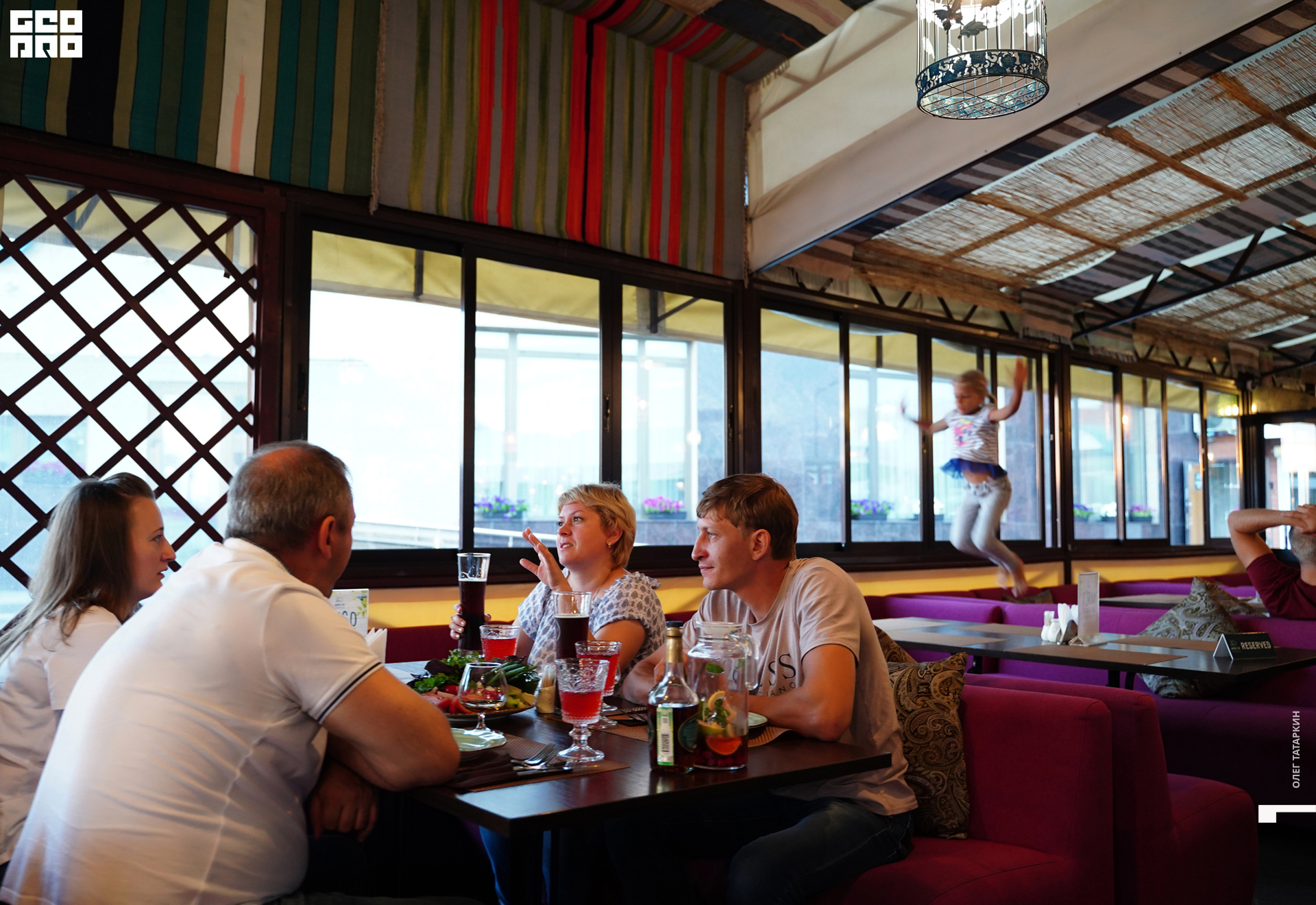 19-08-10 20-13-54_Татаркин.jpg