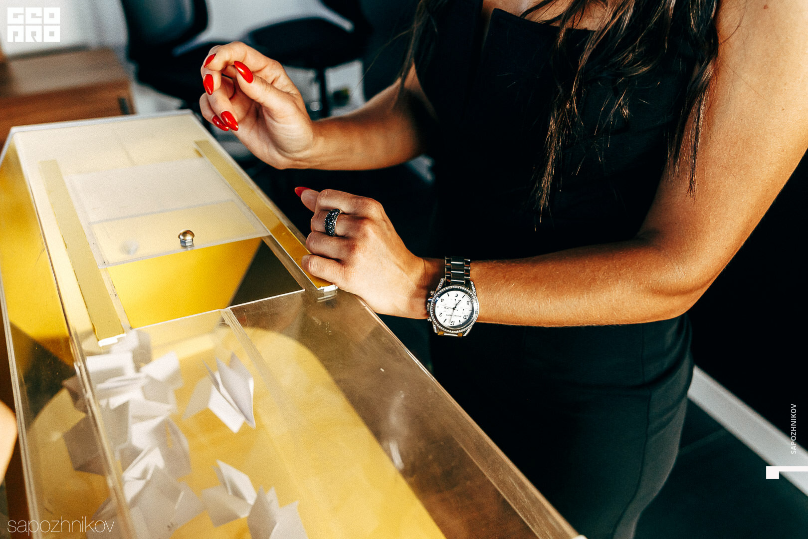 2019-08-01 Презентация новой Mazda 3-43.jpg