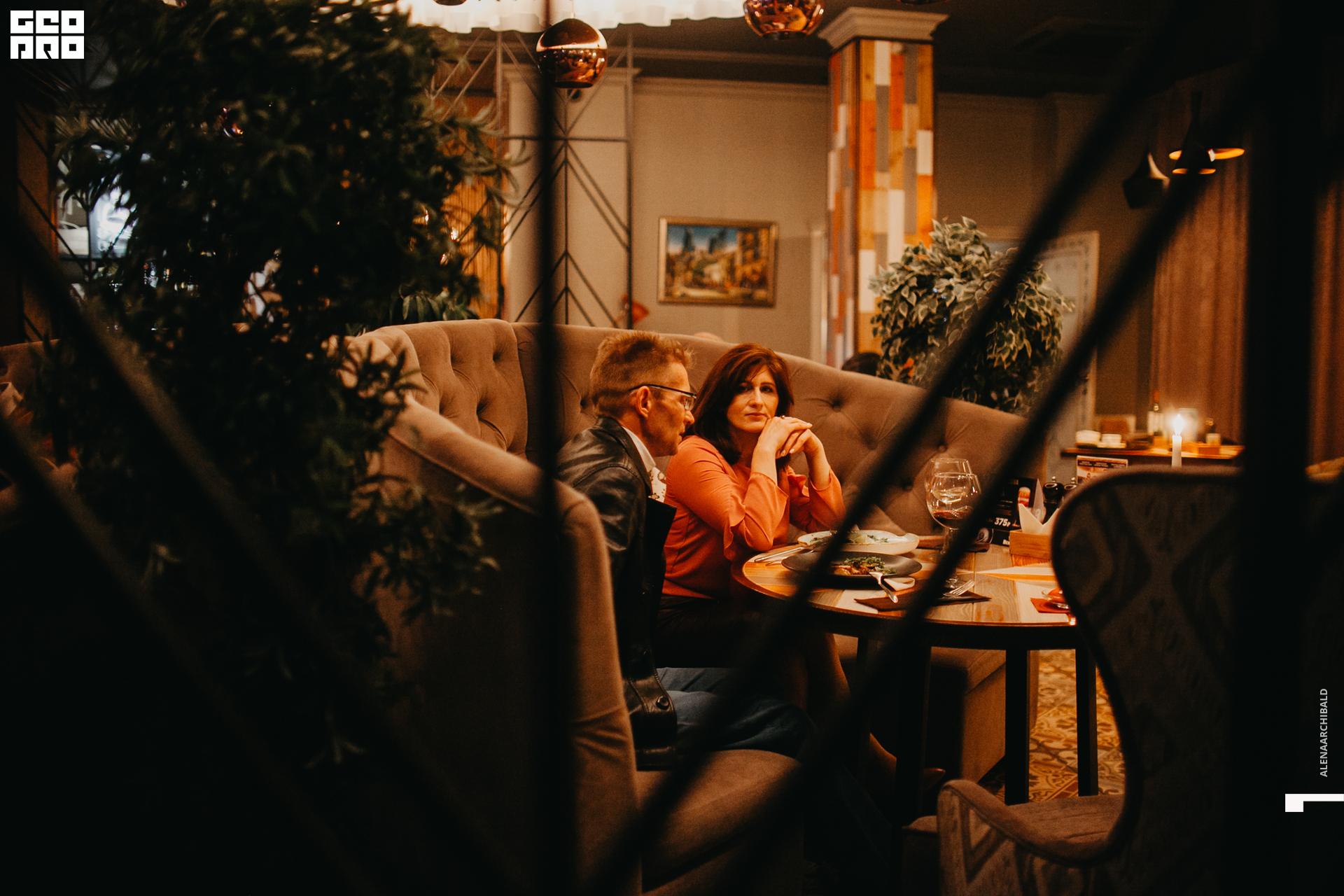 2019-09-20 19-58-51_alenaarchibald_0030.jpg