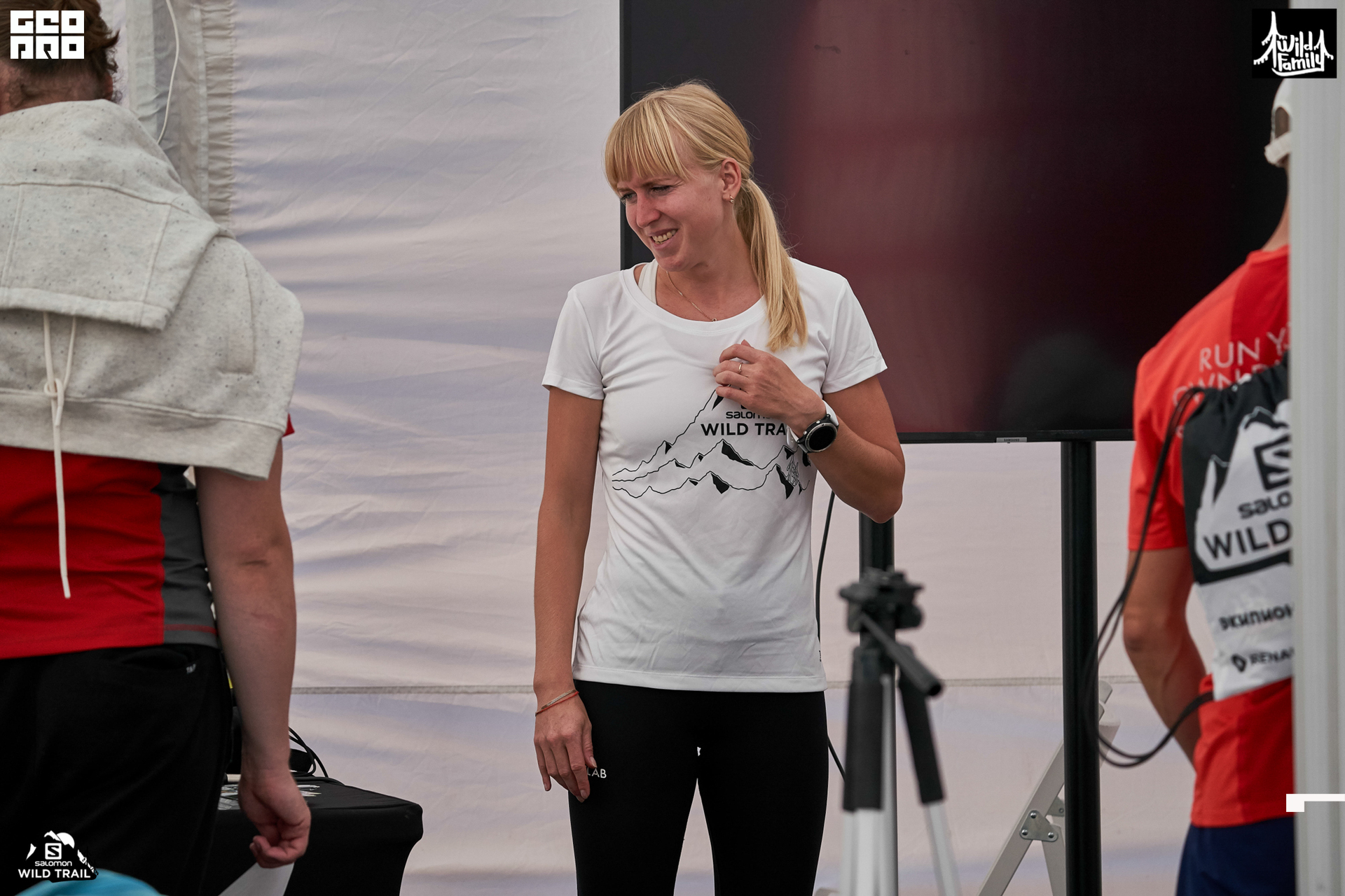 15_09_19 SWT_077.jpg