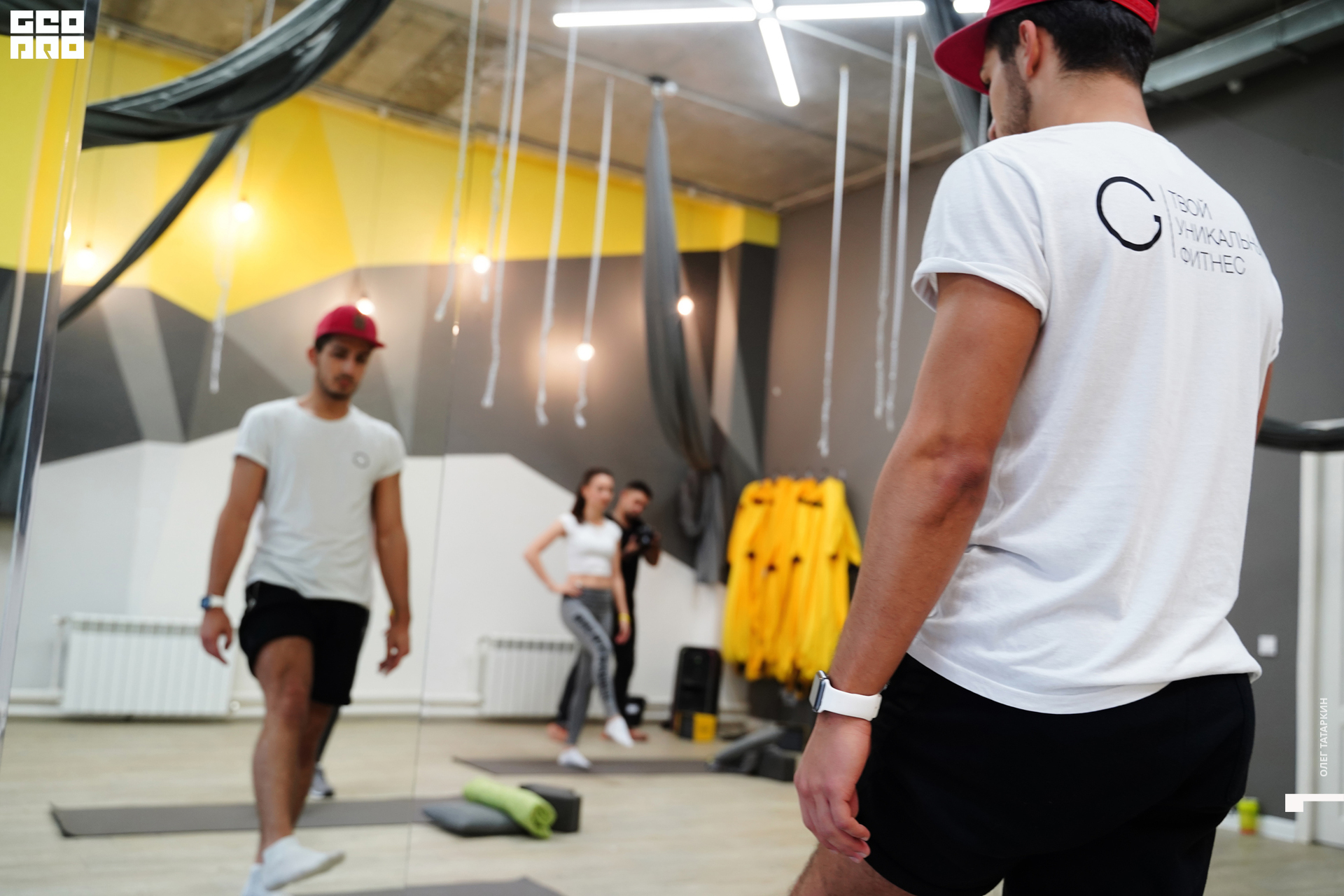 19-09-21 12-12-35_Татаркин.jpg