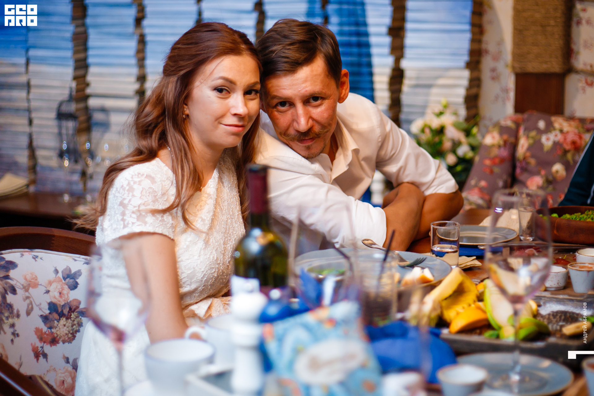 300819 Птичка Абрамов009.jpg