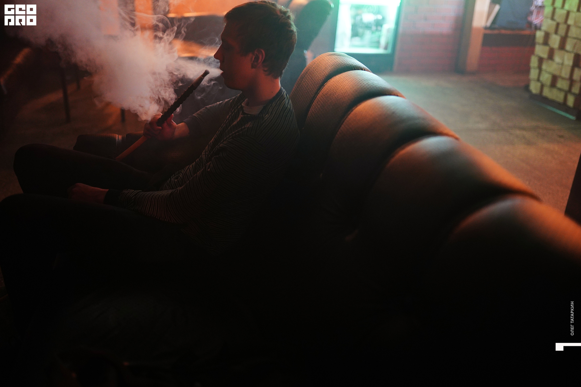 19-08-09 21-40-40_Татаркин.jpg