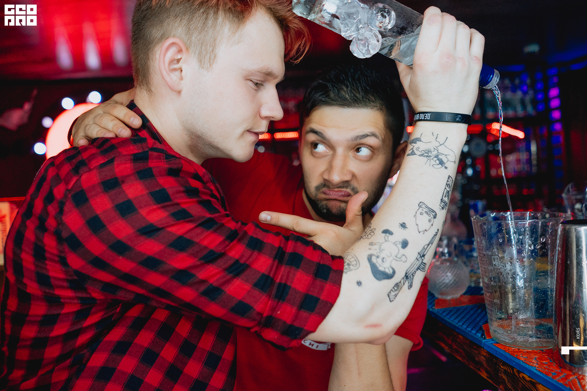 03.08.19 Небар Корс (110).jpg