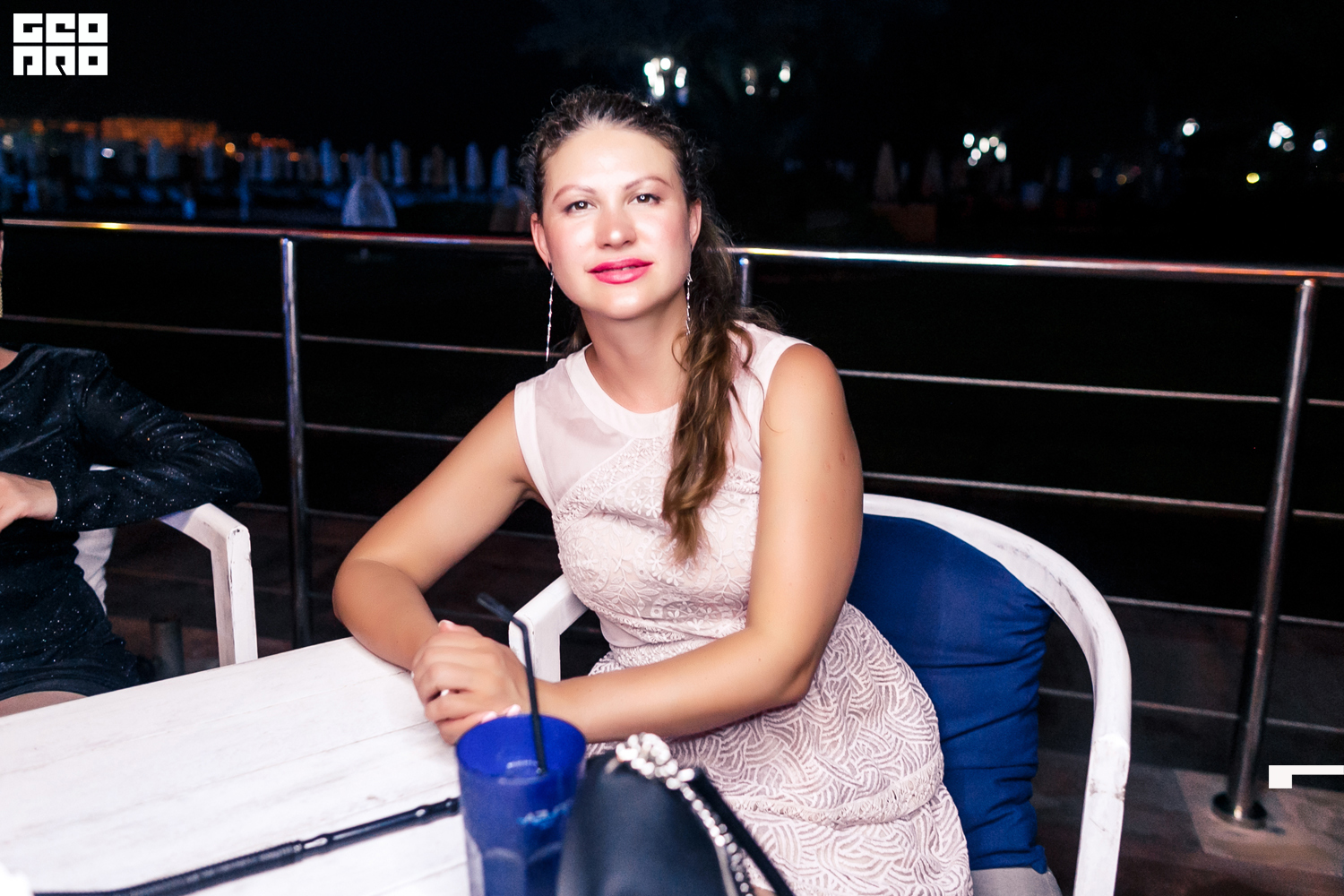 Vogue (36 of 96).jpg