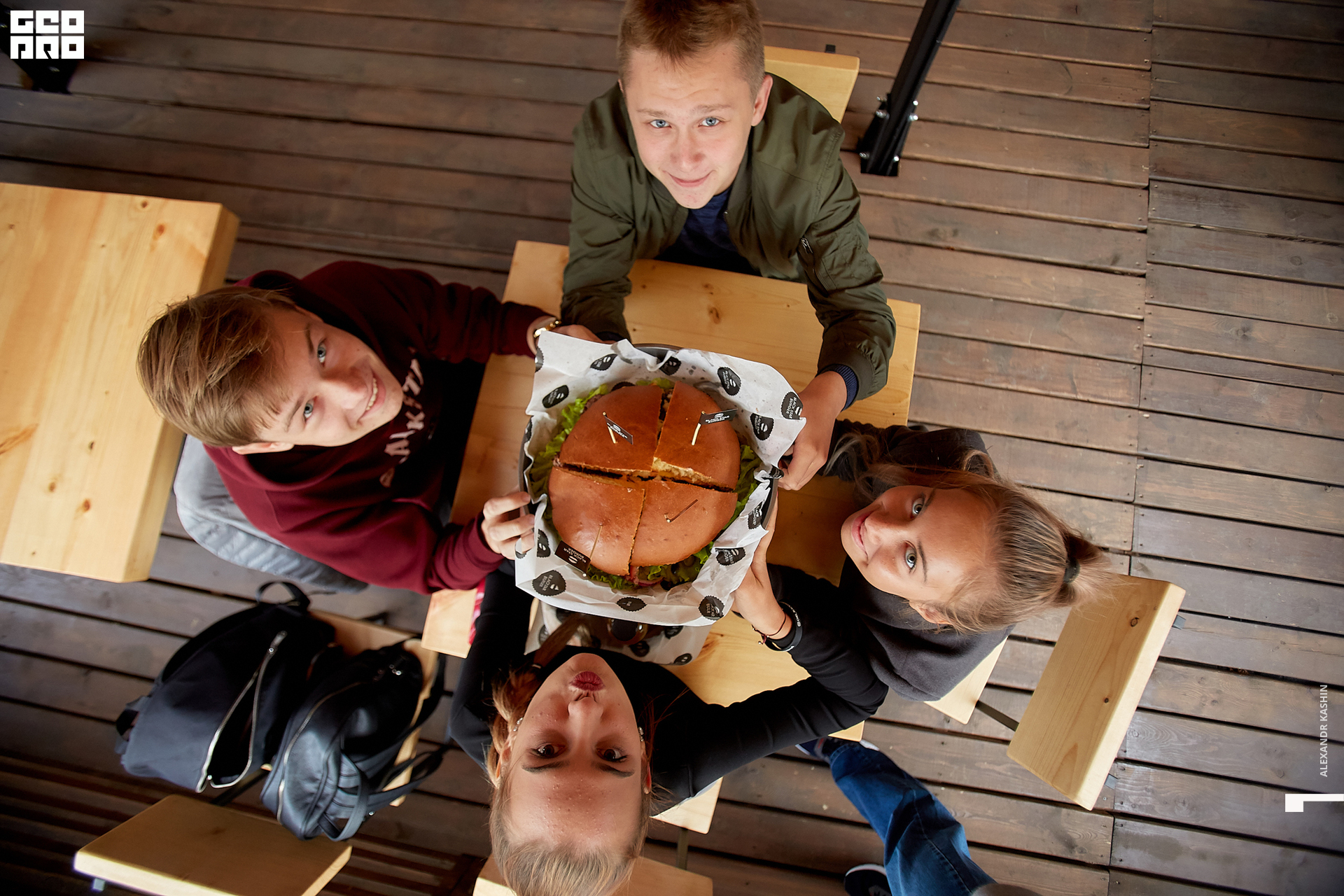 2019-09-07 15-00-00_Kashin_0019.jpg