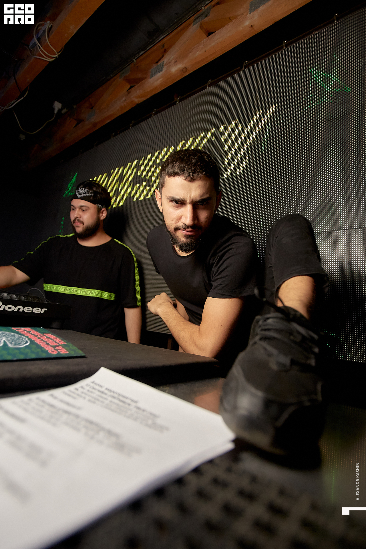 2019-09-13 00-30-00_Kashin_0074.jpg