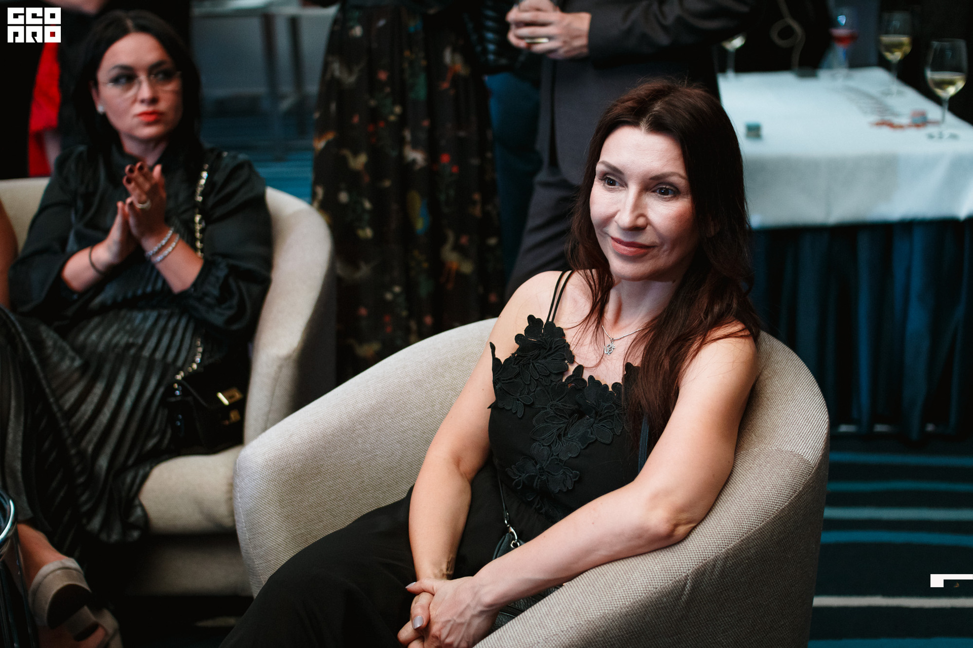 0162 190830_ДДД.jpg