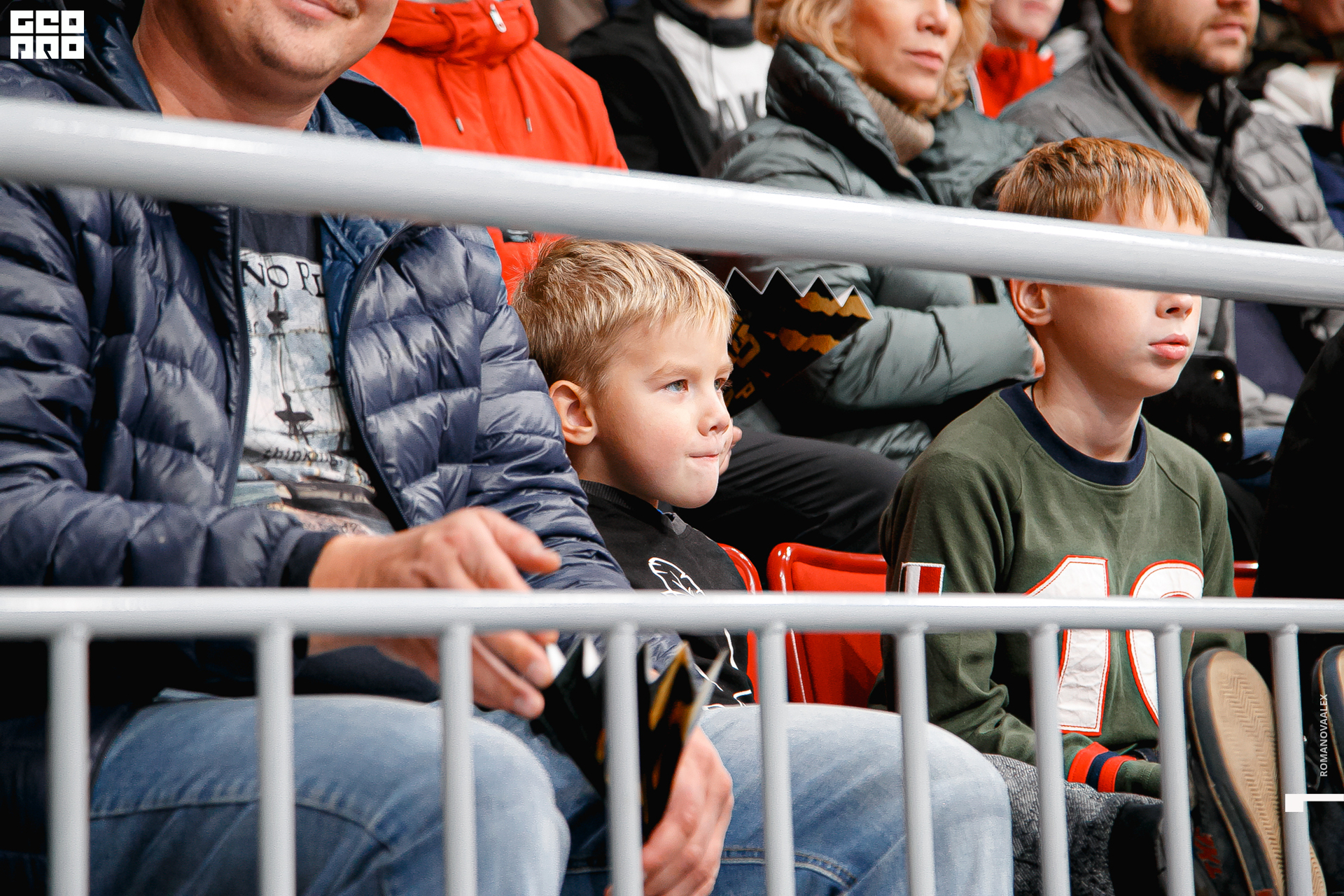 0078 2019-09-07 17-02-11_Романова.jpg