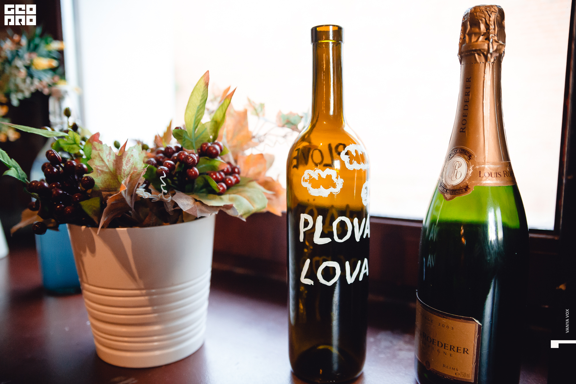 2019-08-02 20-00-00_Вокс_0002.jpg