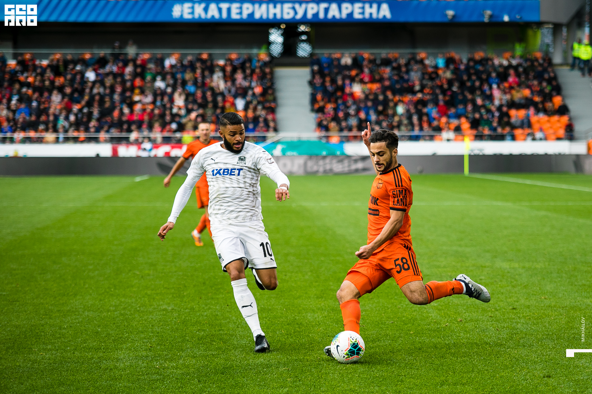 093-2019-09-01-17-21-06-01.09.19 - ФК Урал - Михайлов - 1920.JPG