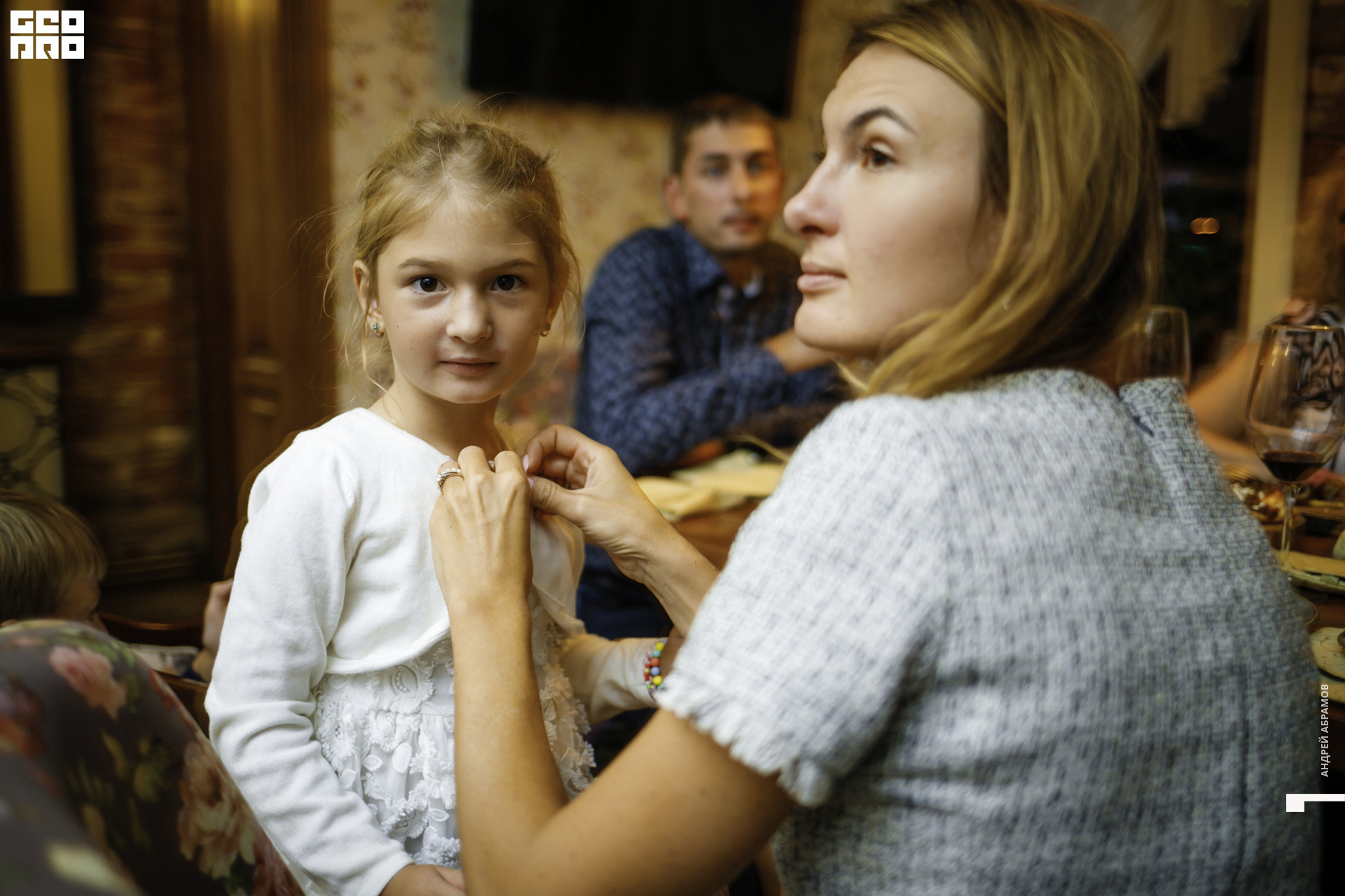 130919 Птичка Абрамов064.JPG