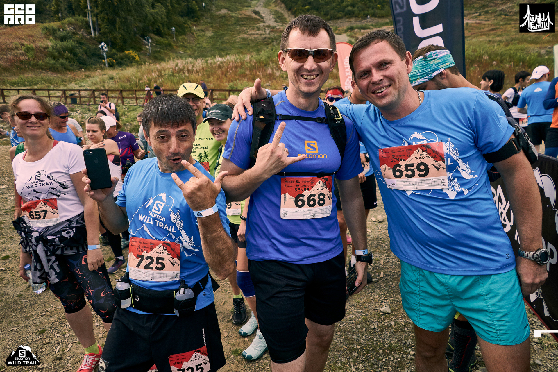 15_09_19 SWT_458.jpg