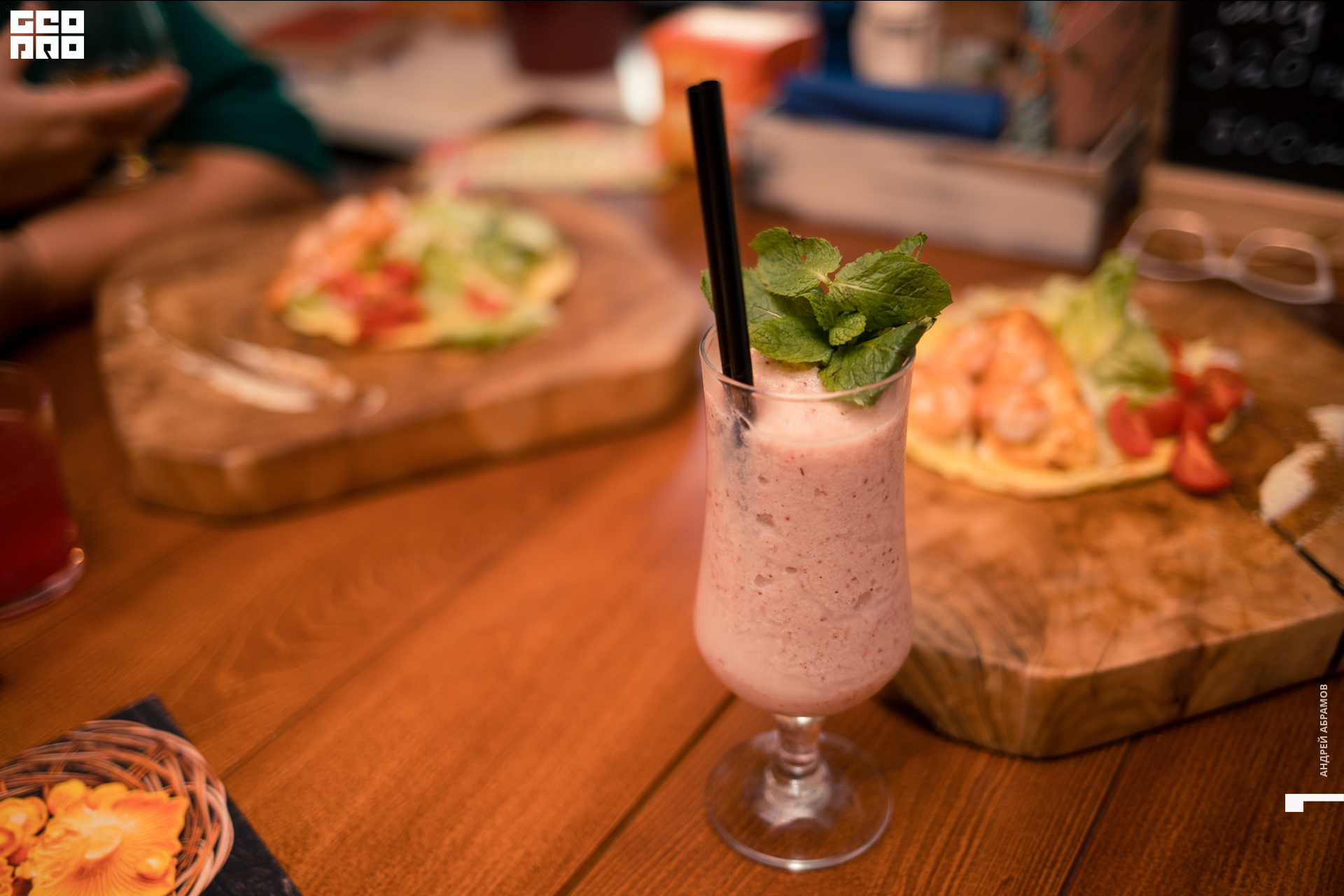 020819 Птичка Абрамов013.jpg