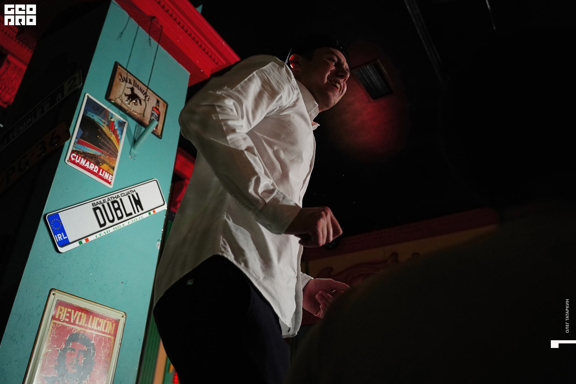 19-09-21 00-23-41_Татаркин.jpg