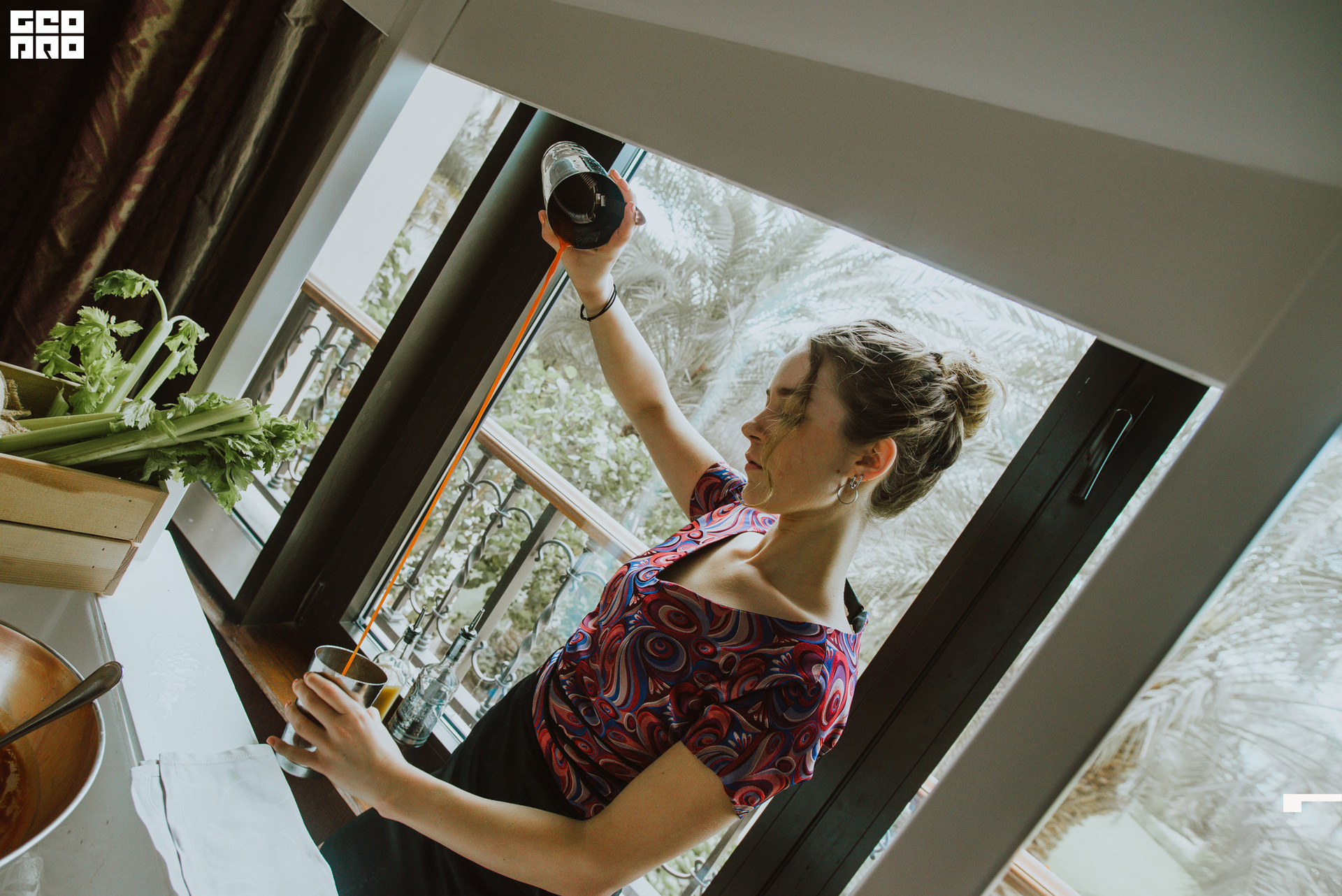 Hendricks-Geometria.tv. -DF0022.jpg