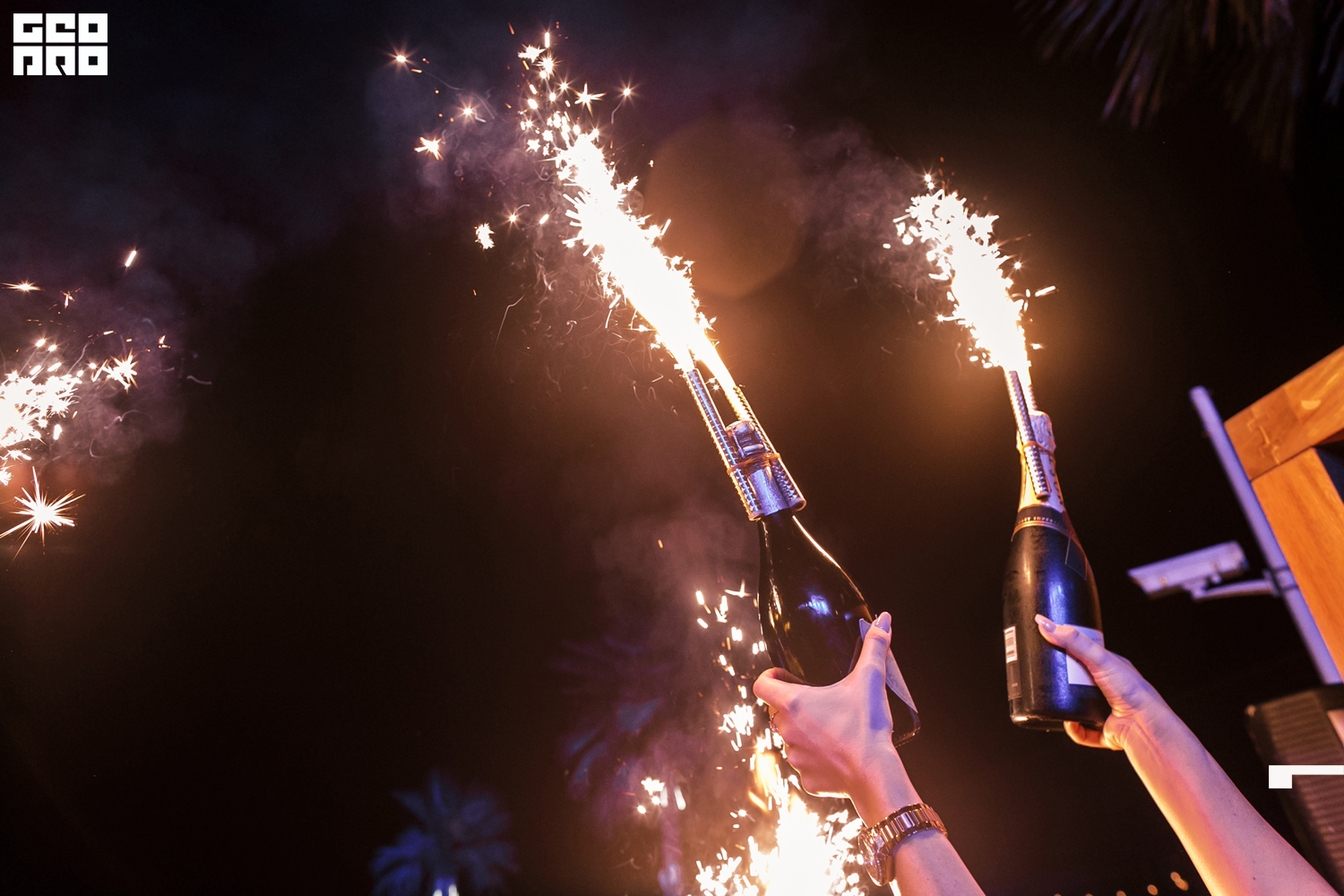 Vogue_ Geometria.Tv (120 of 135).jpg