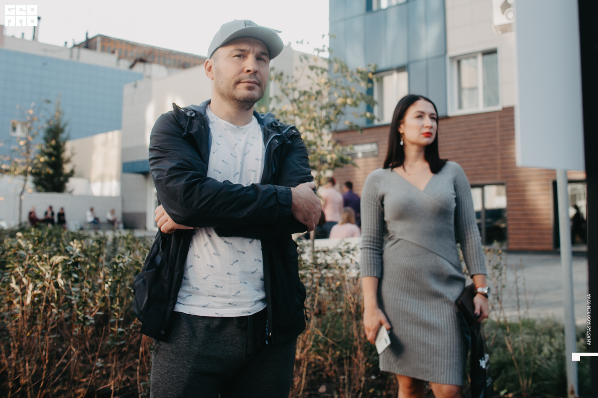 2019-09-14 17-27-17_alenaarchibald_.jpg