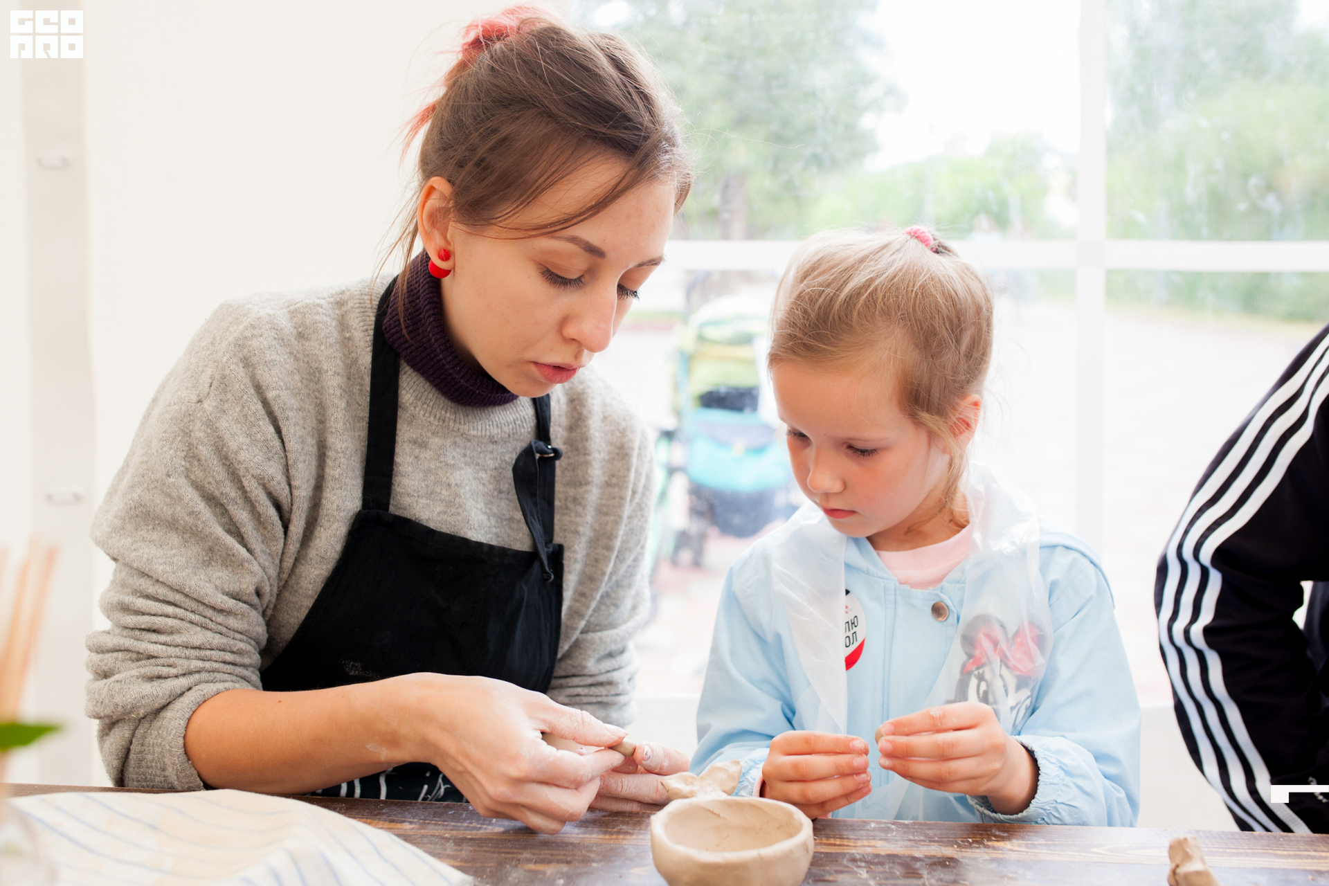 0156 190803 Fresh Fest .jpg