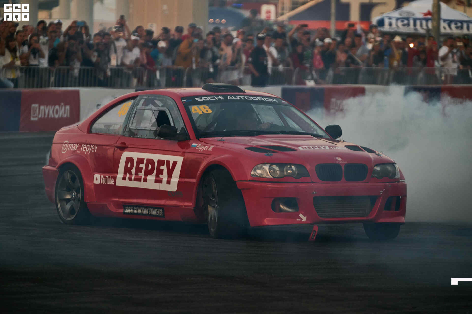 29_09_19 формула1_451.jpg