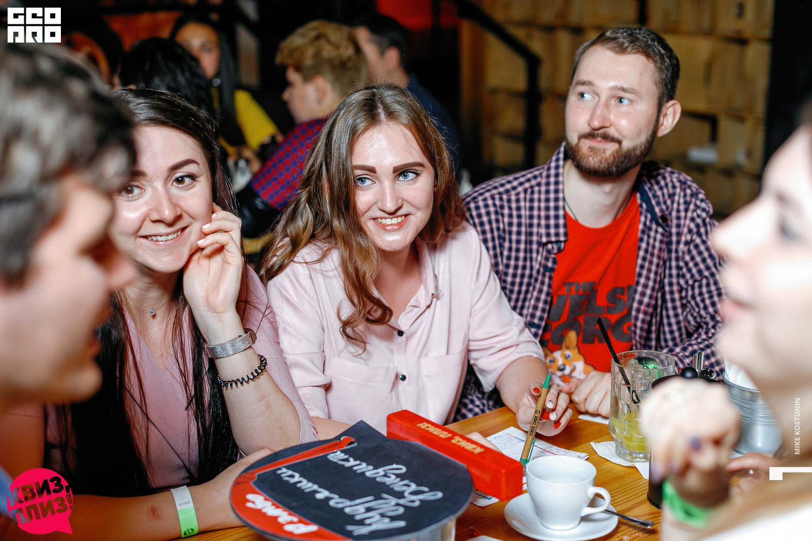 Наши группы_135_08232019202746.jpg