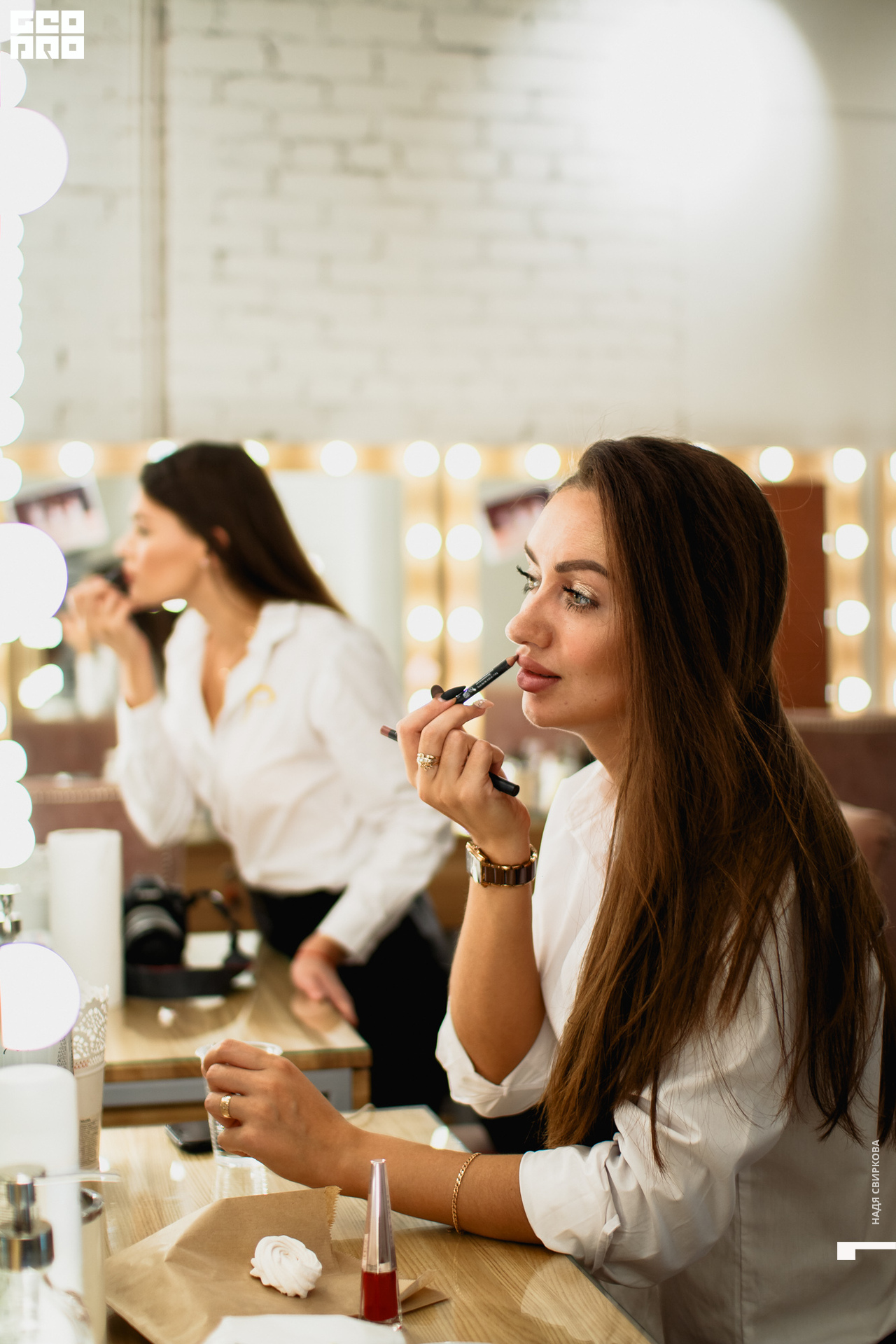 2019-08-22 11-00-00_svirkova_056.jpg