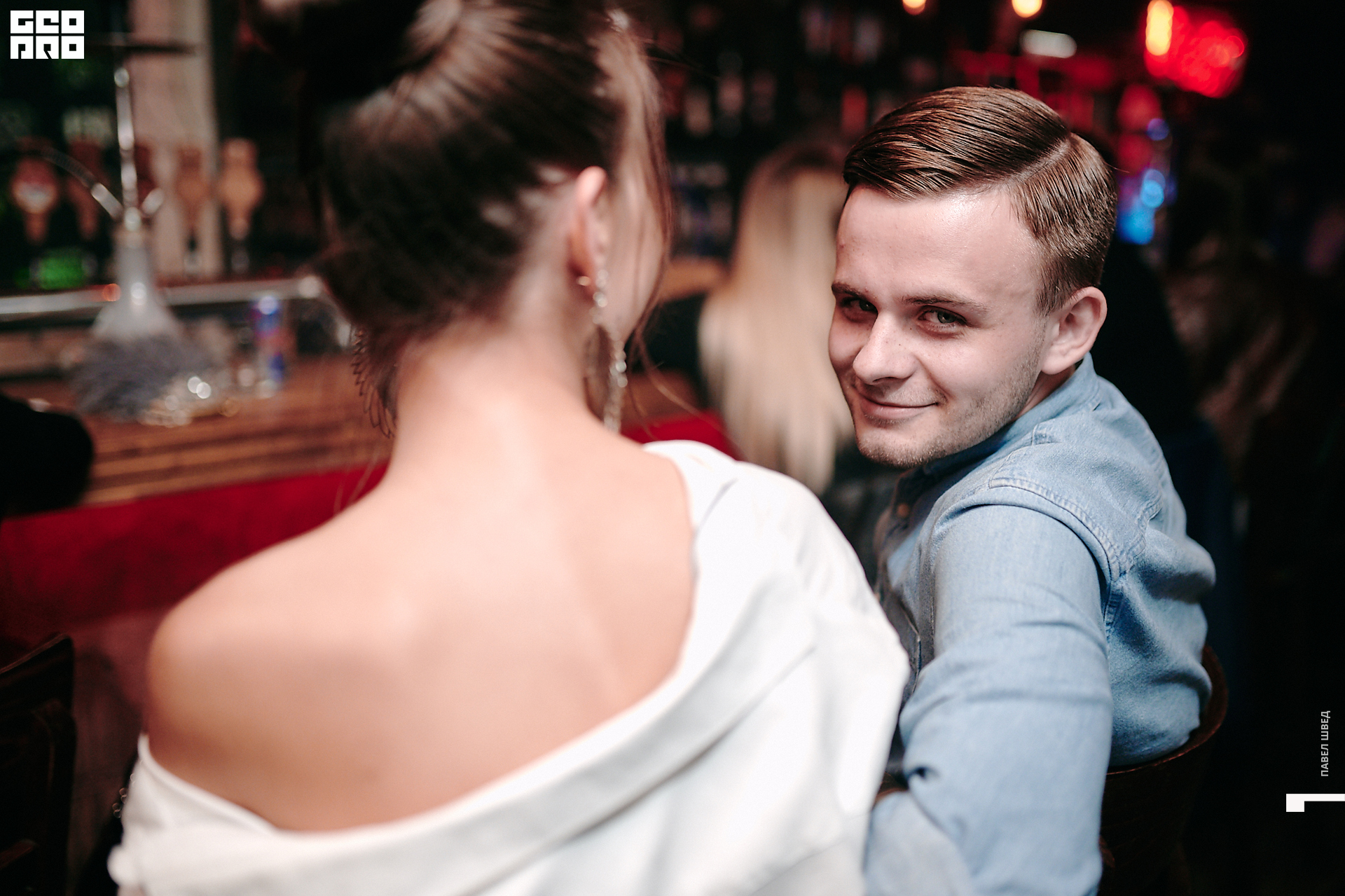 2019-09-20 23-30-00_SHVED_0109.jpg