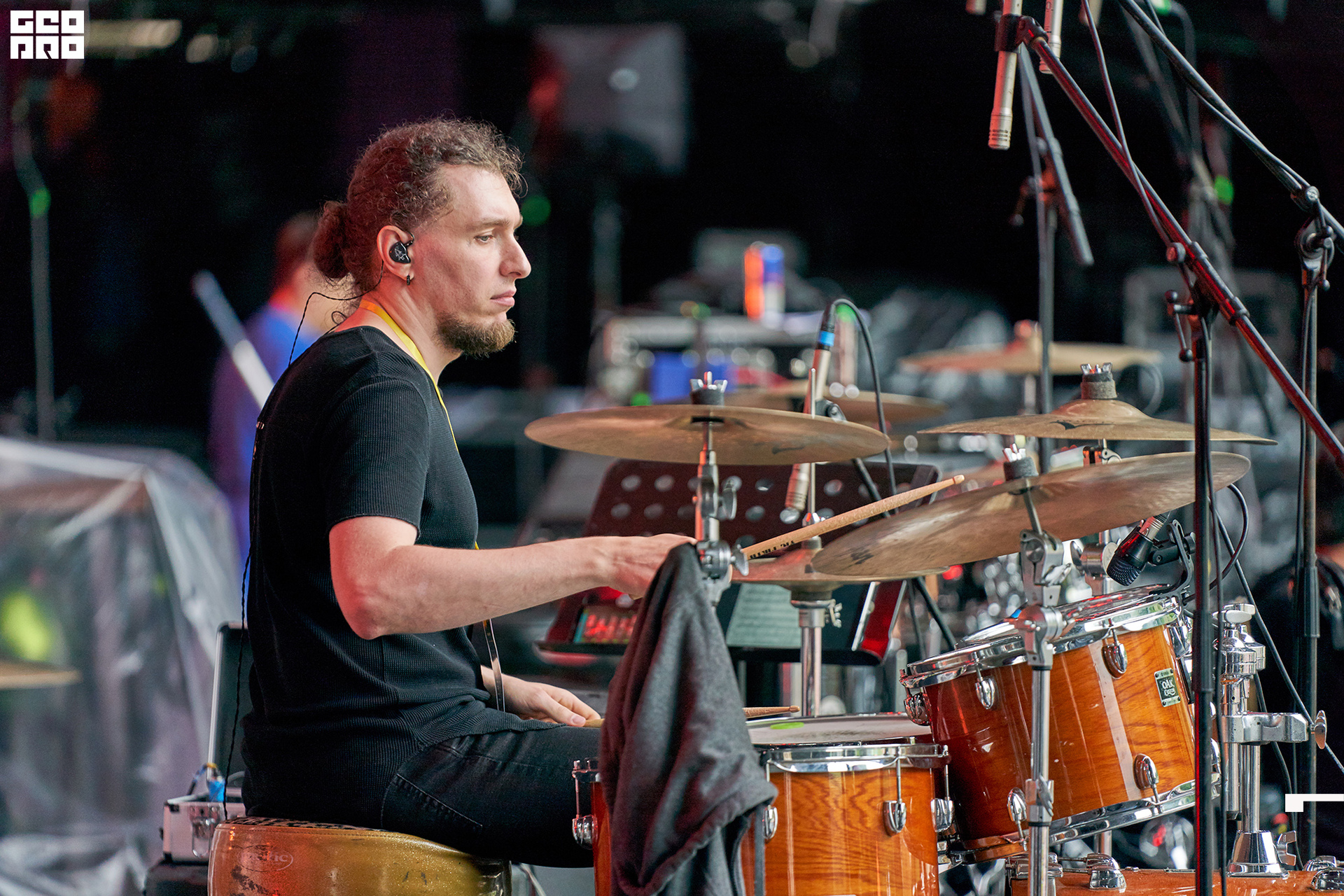 IMG03839 копия.jpg