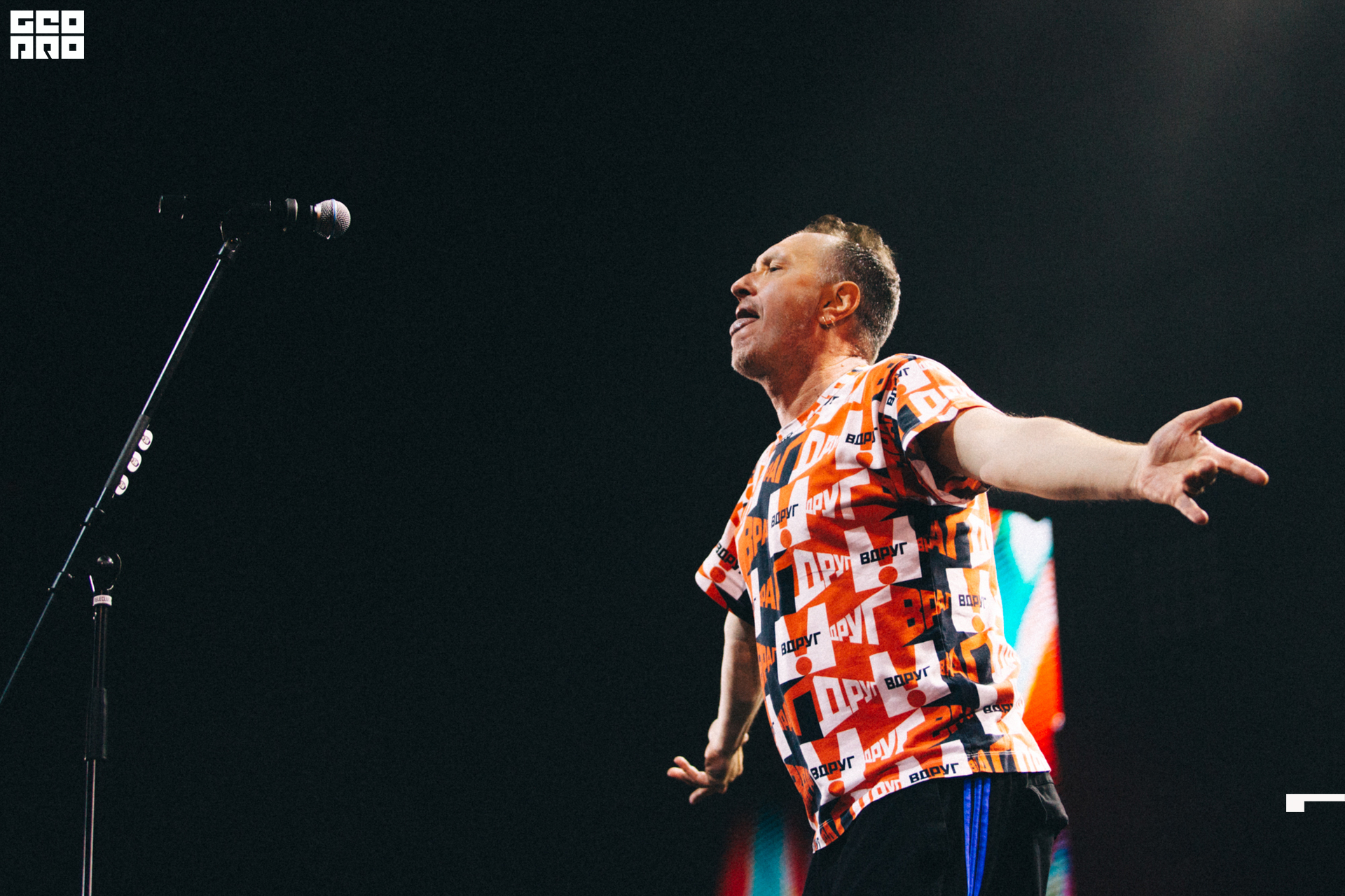 19-09-22 20-51-19.jpg