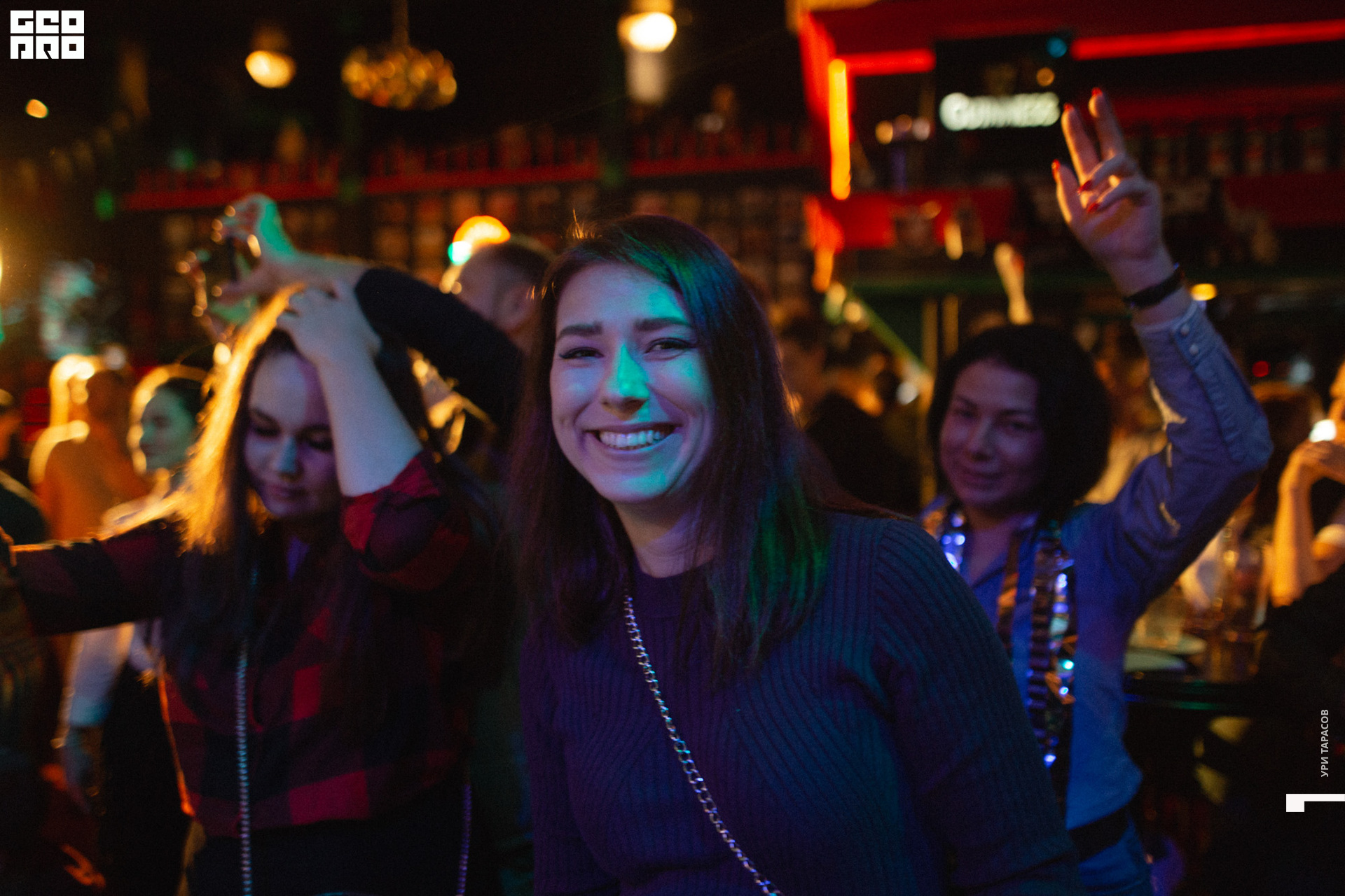 053 190927_235500_uri_0053.jpg