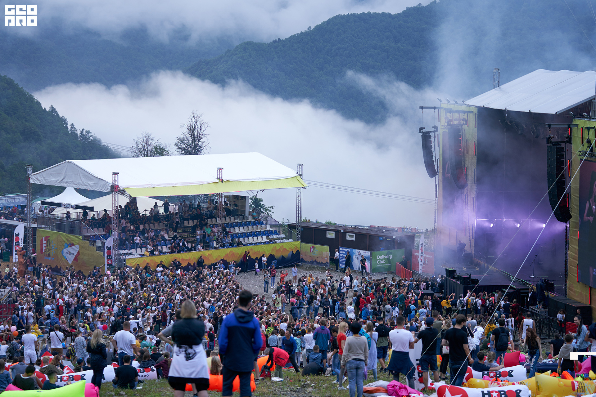 IMG04024 копия.jpg