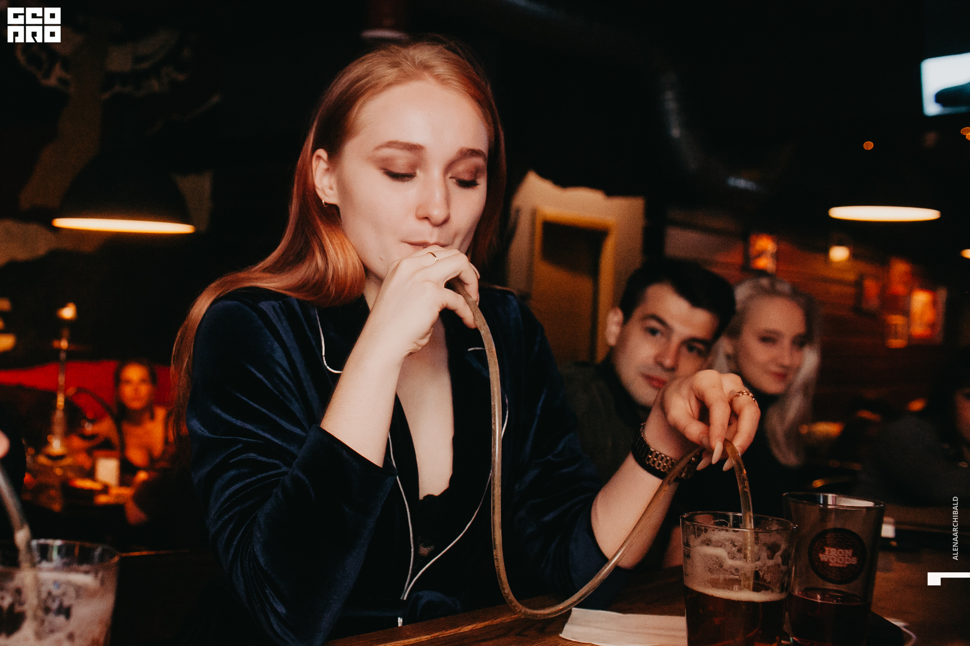 2019-08-30 23-00-23_alenaarchibald_0054.jpg