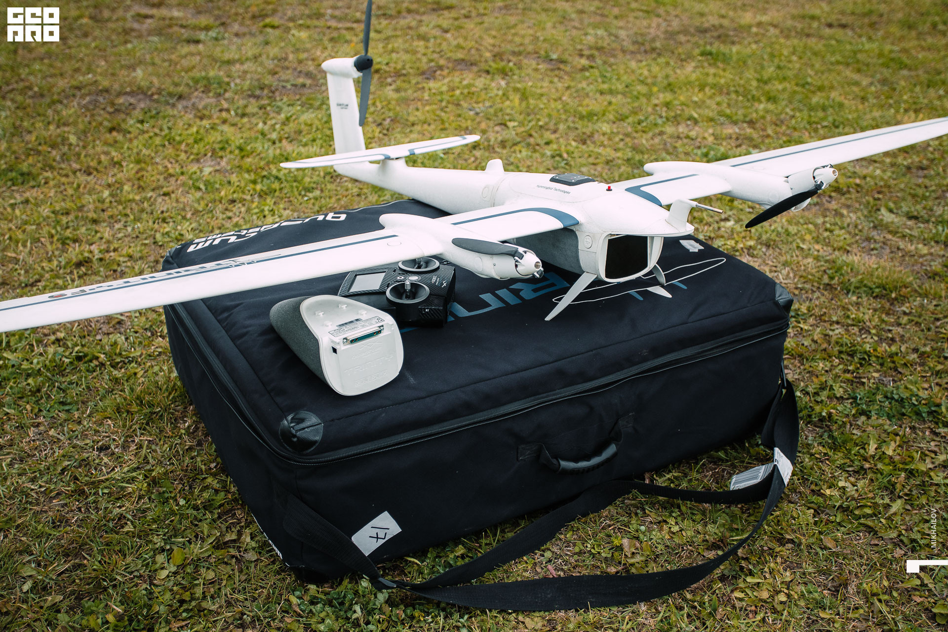 111-2019-09-25-11-59-18-25.09.19 - Terra - Михайлов - 1920.JPG