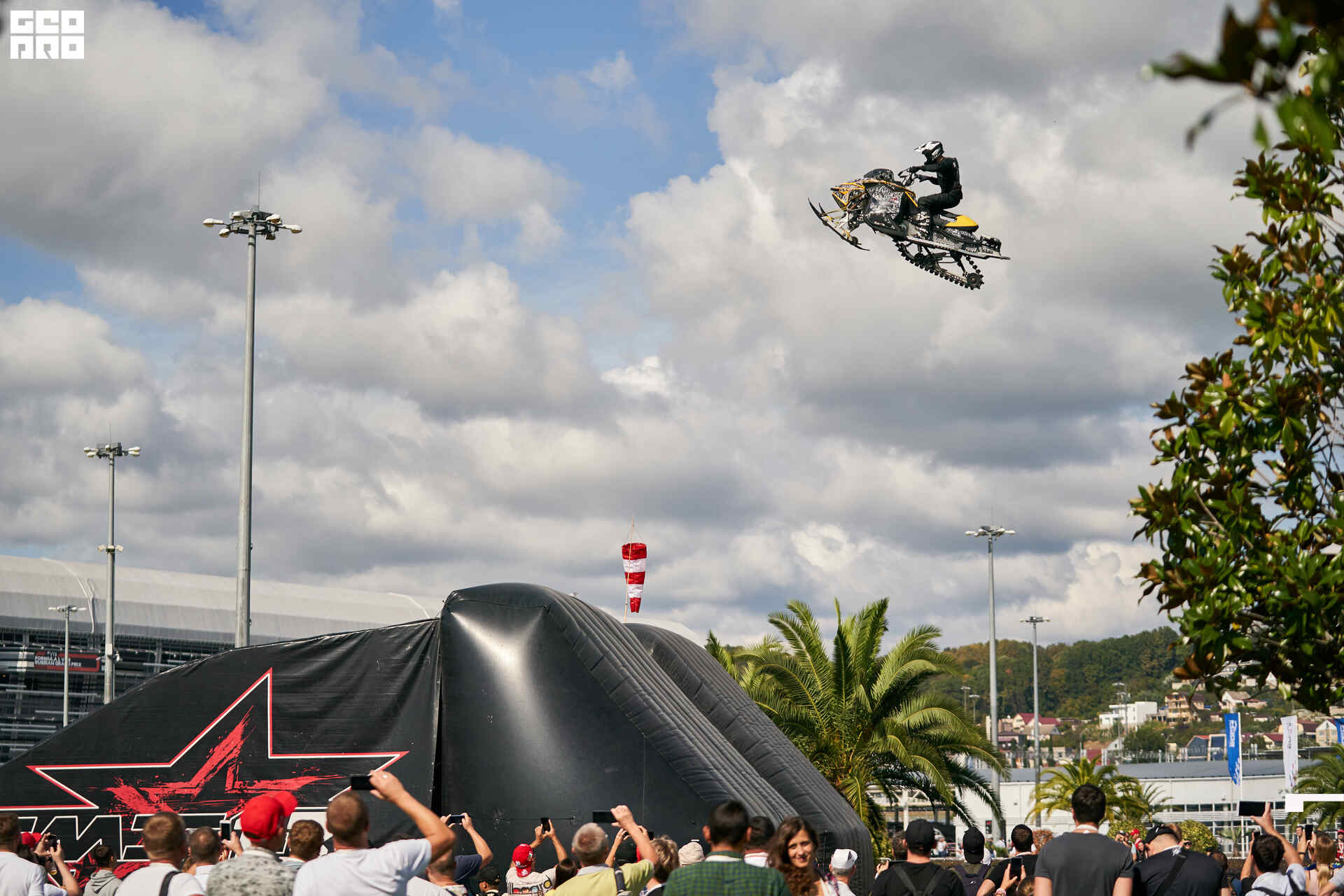 29_09_19 формула1_298.jpg